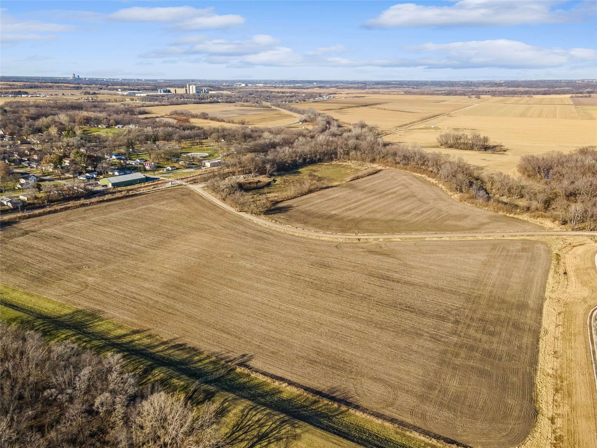 Carlisle, IA 50047,00 Owens Way