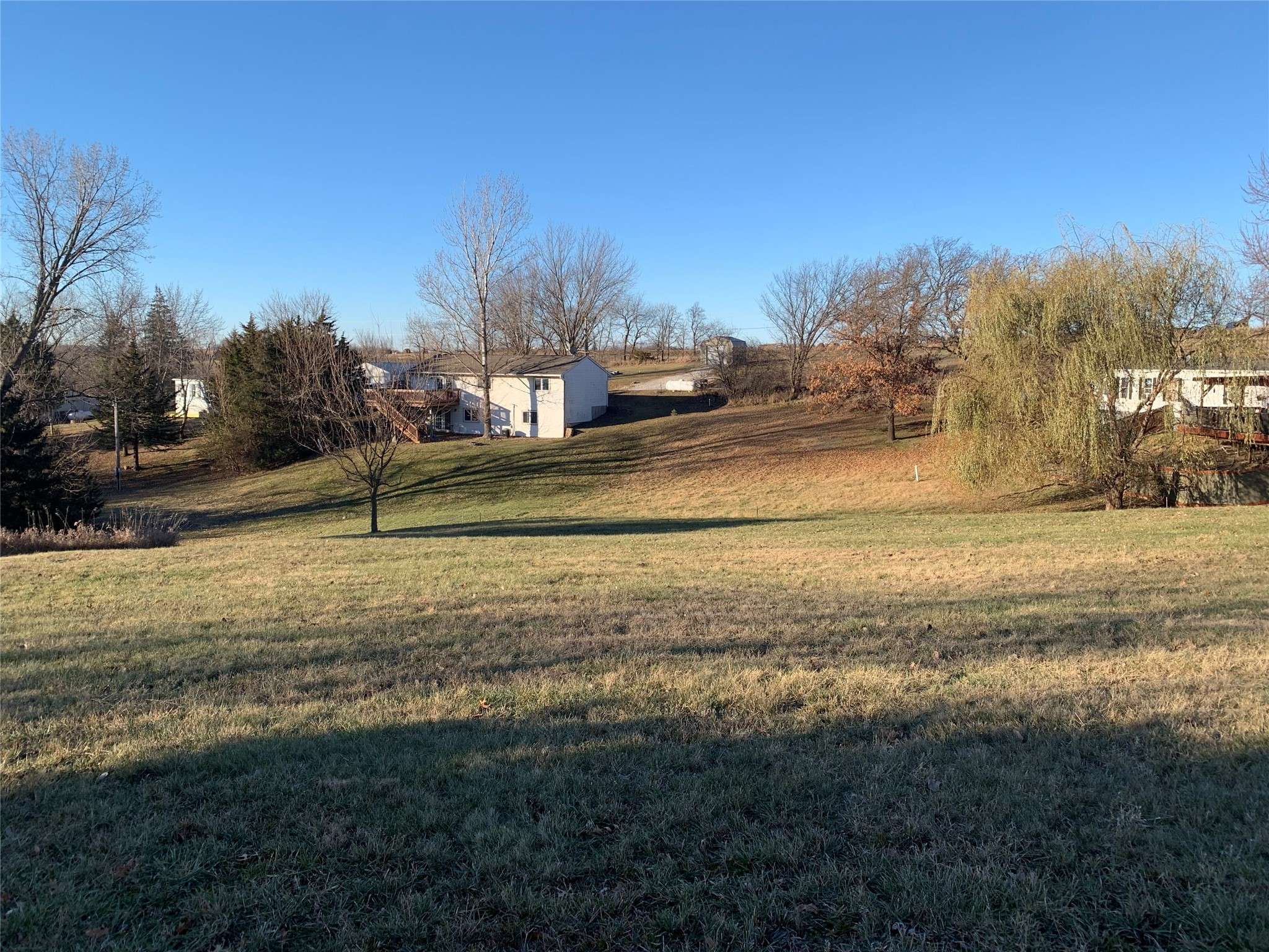 Dexter, IA 50070,8451 & 8453 Ormel Drive