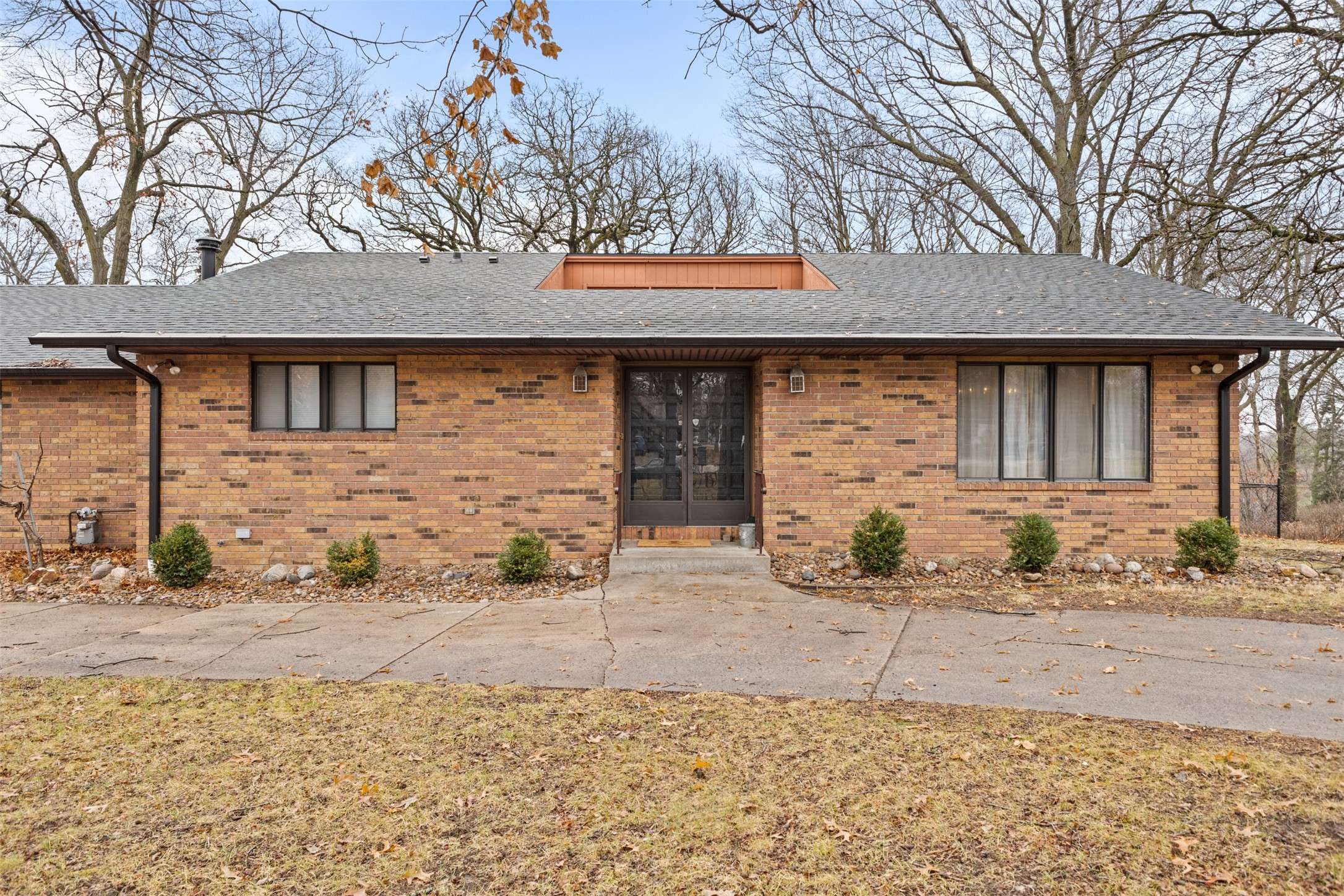 Ankeny, IA 50023,23 NE 70th Place
