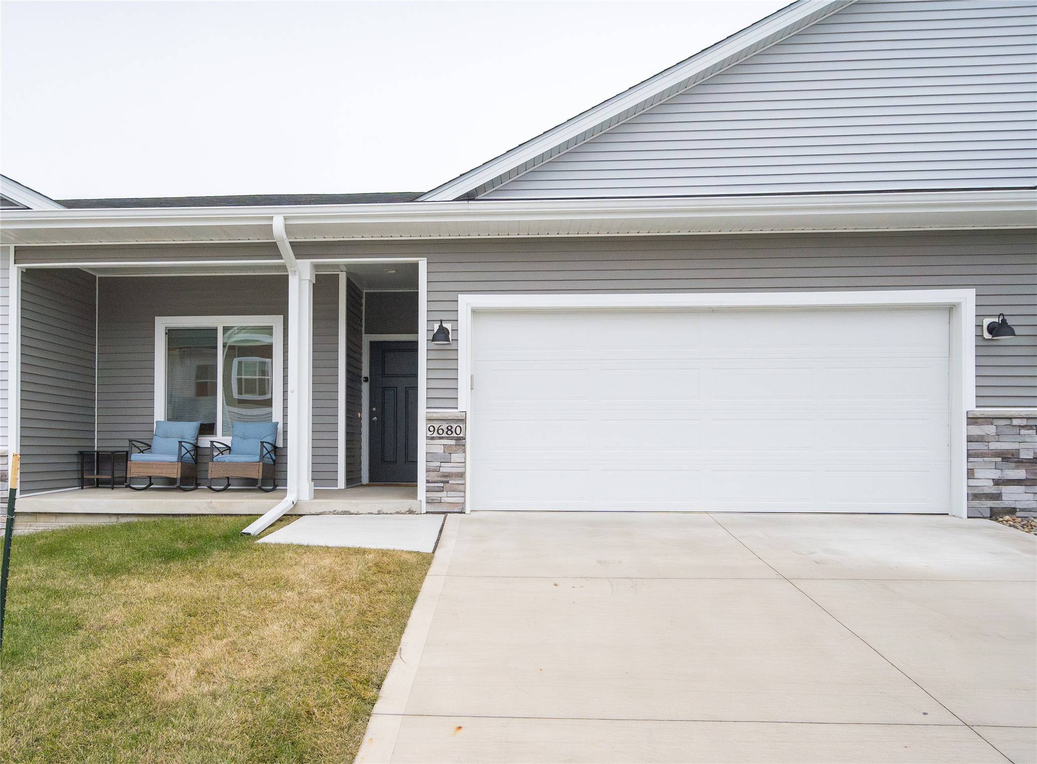 West Des Moines, IA 50266,9680 Crestview Drive