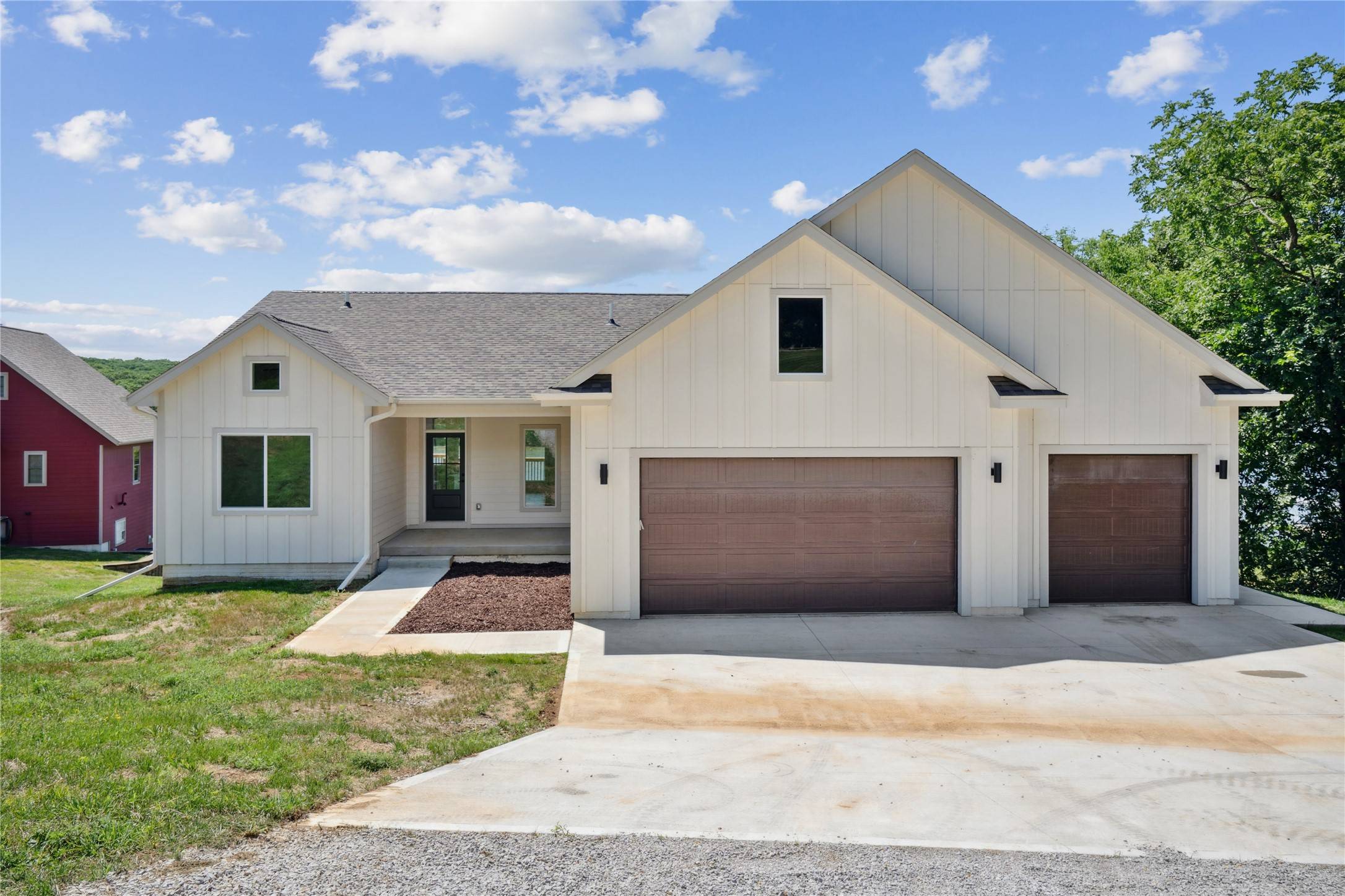 Moravia, IA 52571,28681 Meadow Court