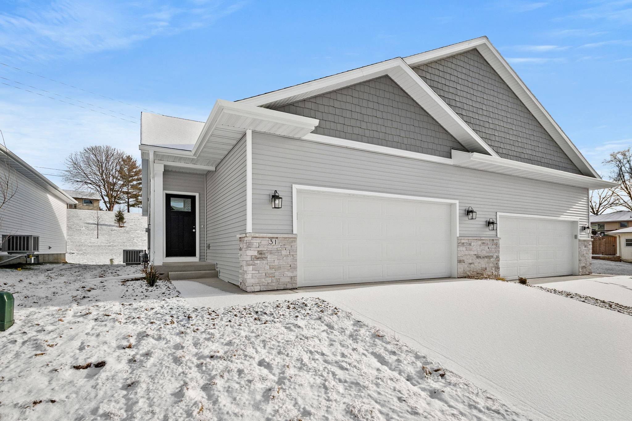 Pleasant Hill, IA 50327,31 Keeneland Court