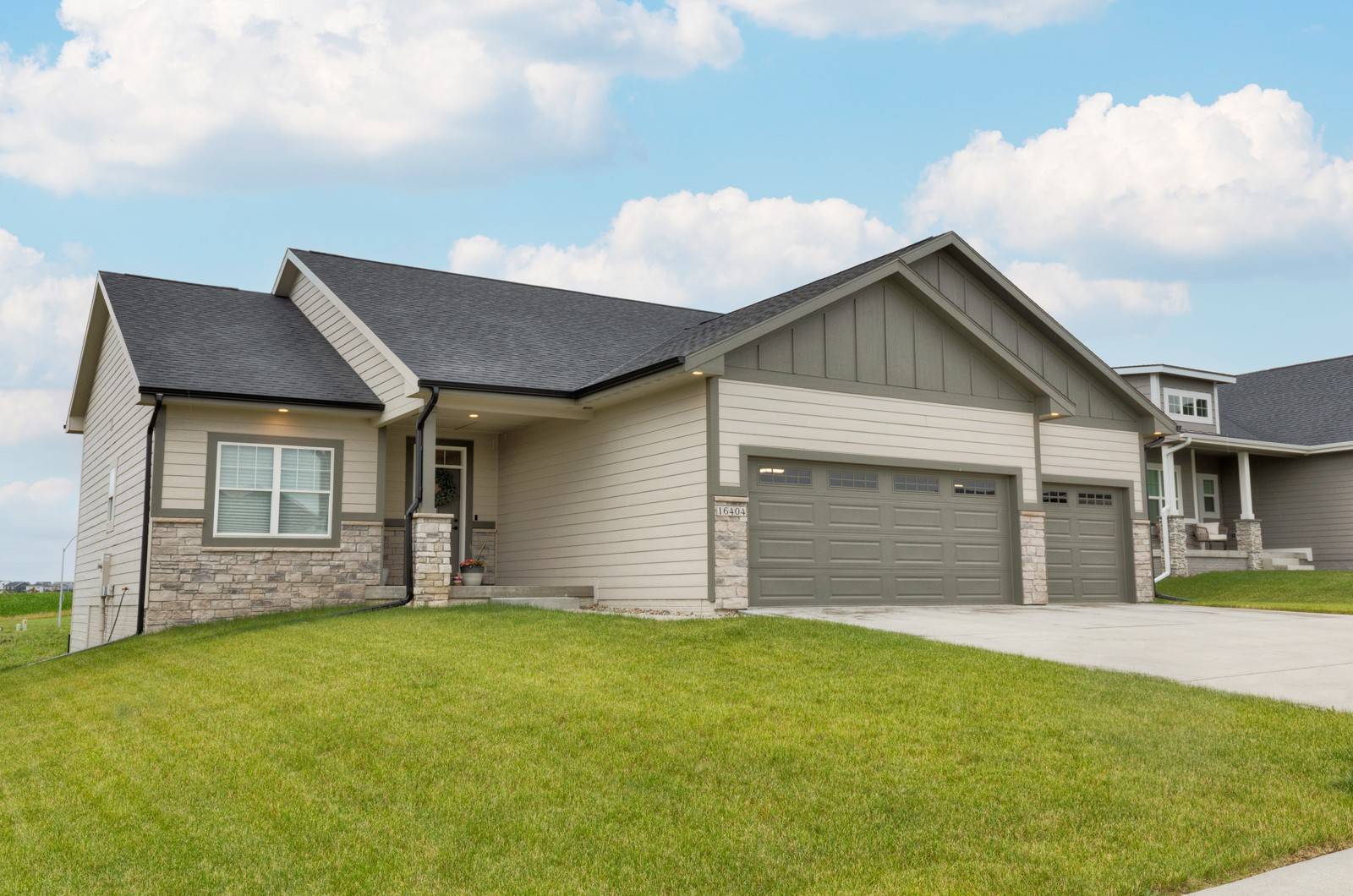 Urbandale, IA 50323,16404 Northpark Drive