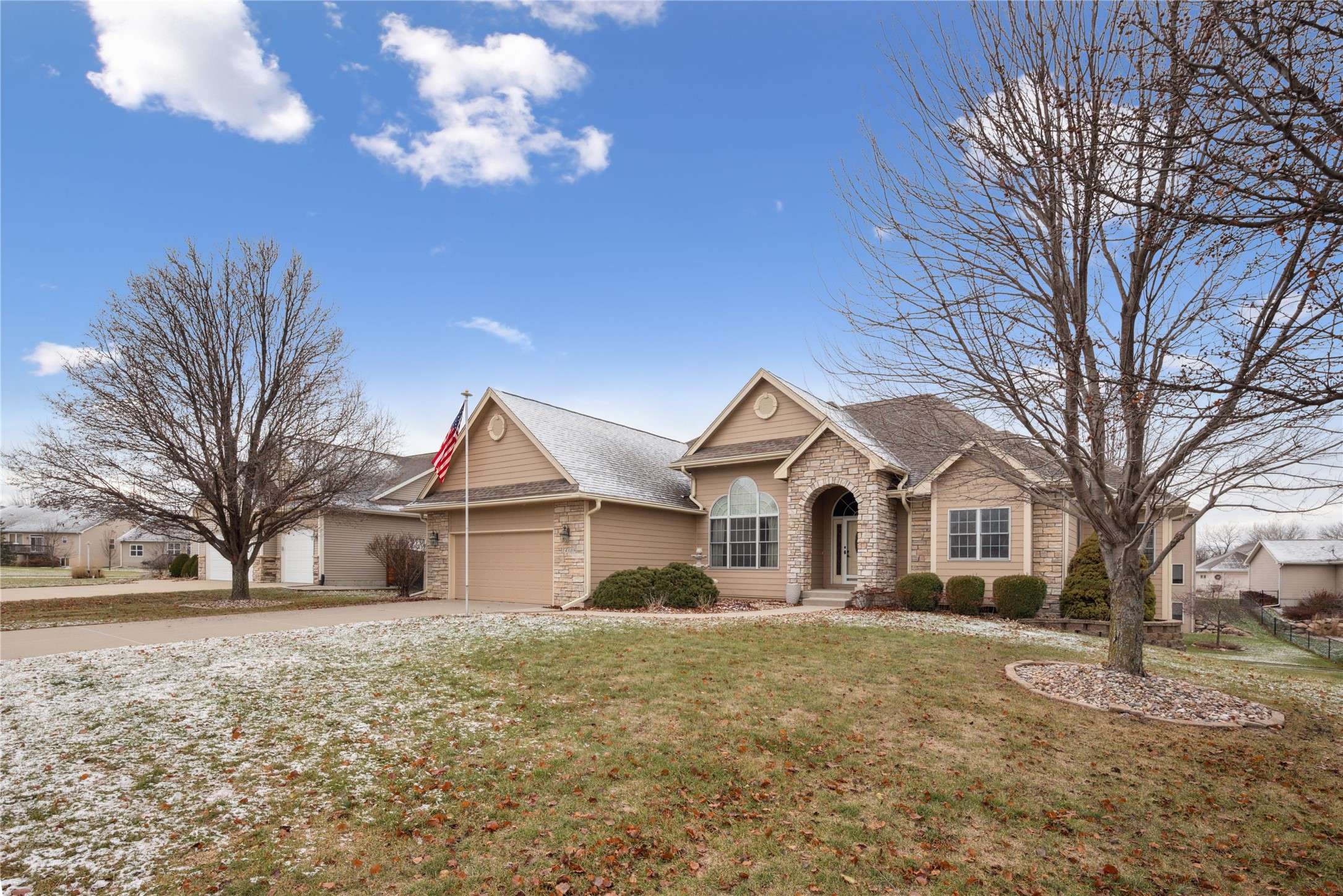 Urbandale, IA 50323,14509 Clearview Lane