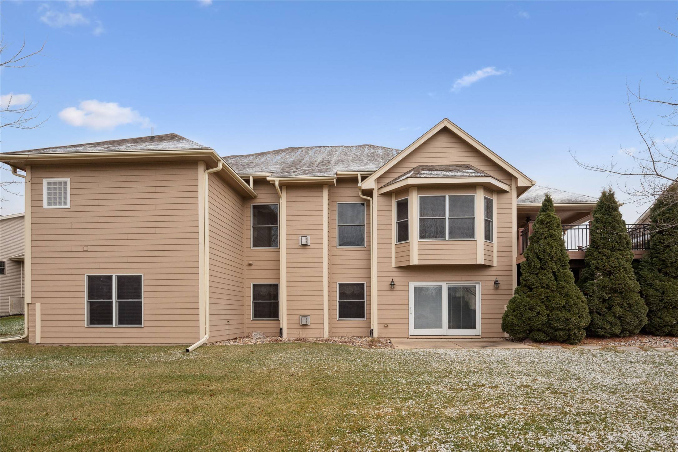 Urbandale, IA 50323,14509 Clearview Lane