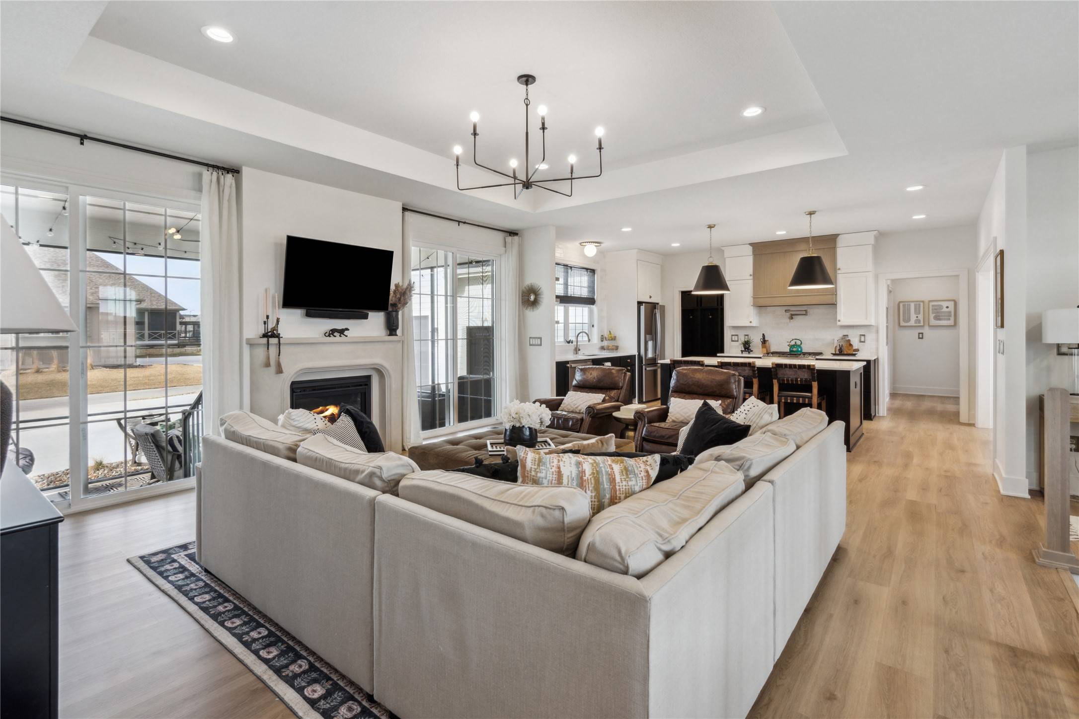 Ankeny, IA 50023,1606 SW Des Moines Street