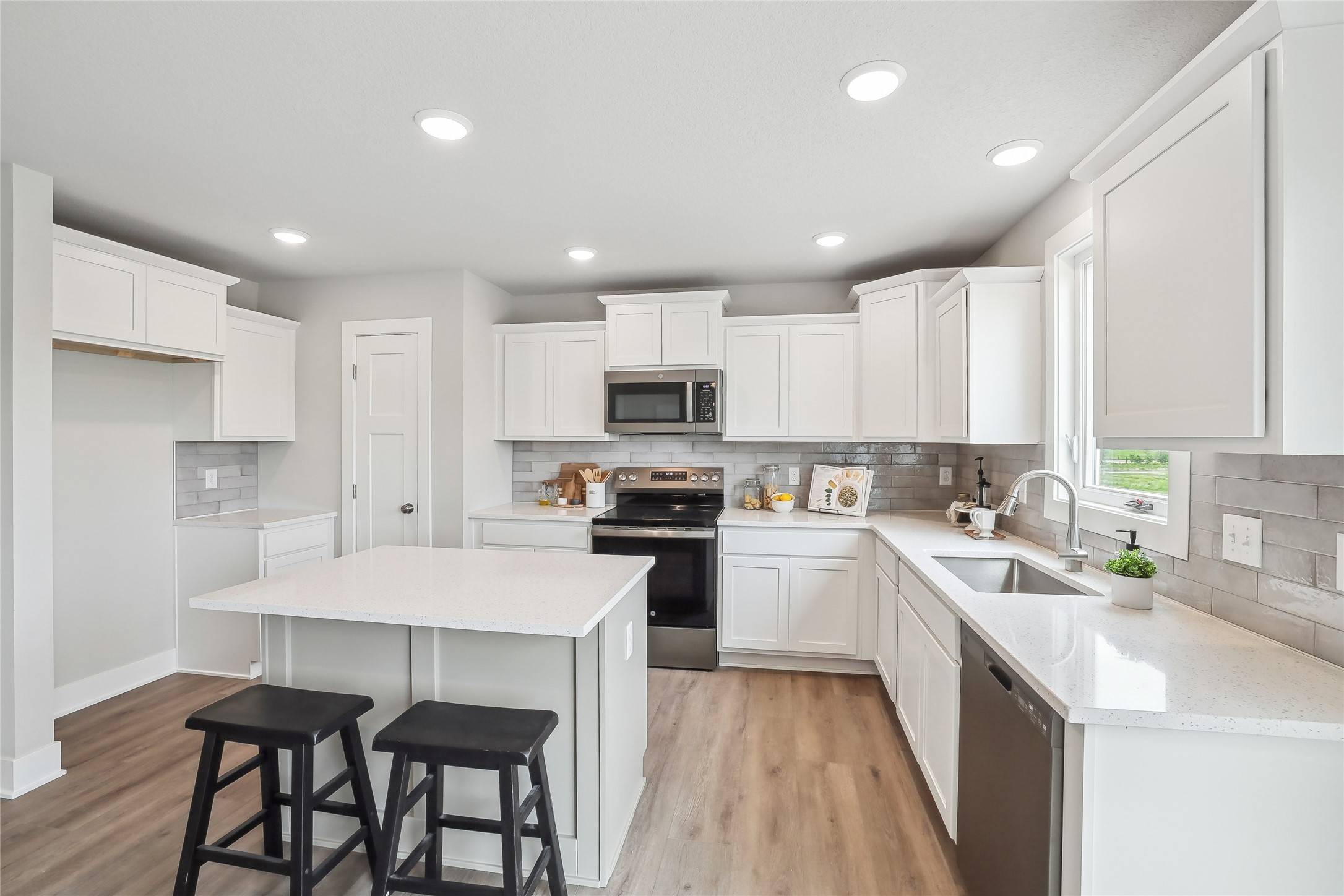 Grimes, IA 50111,3251 NW Brookside Drive
