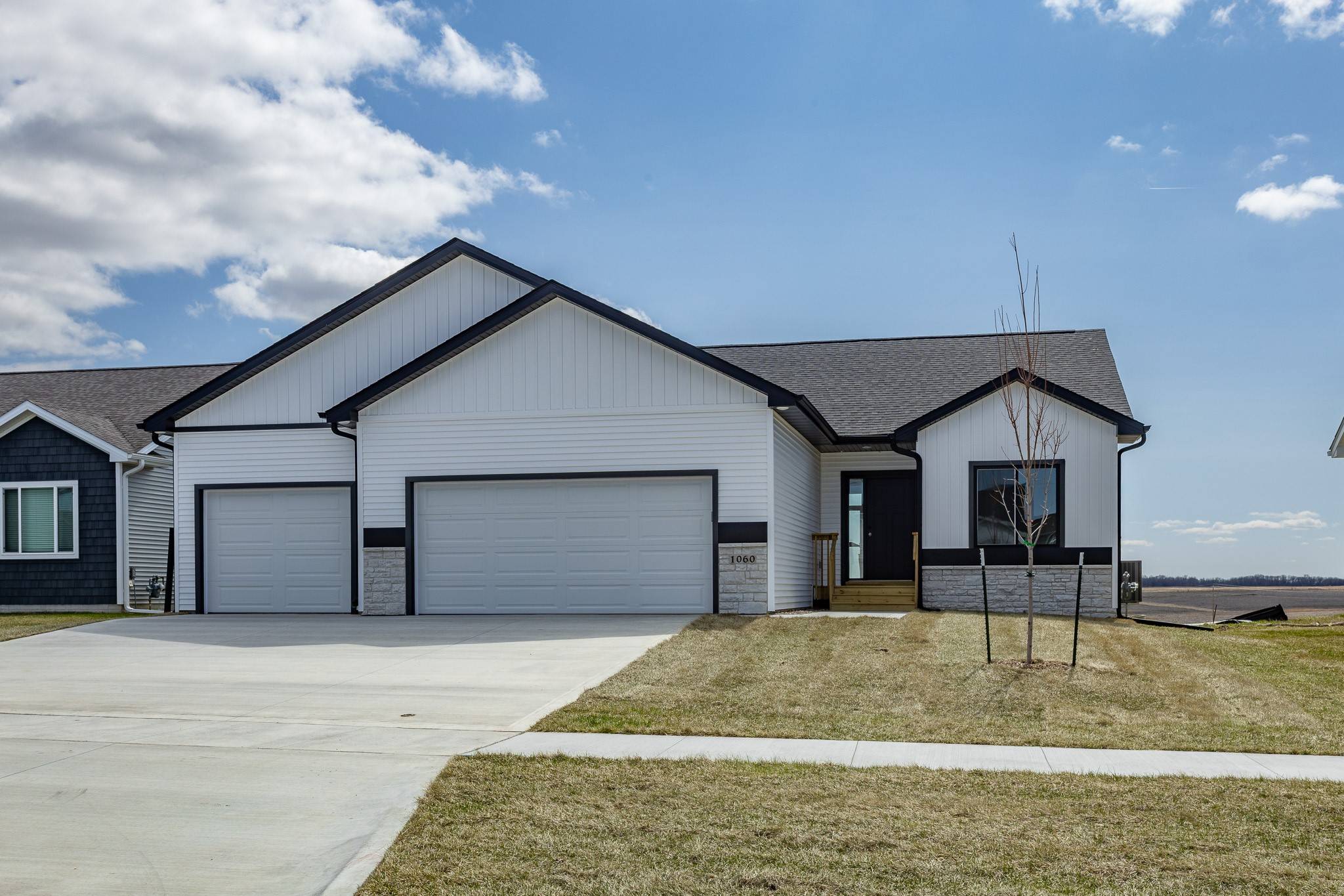 Waukee, IA 50263,1060 Gray Avenue