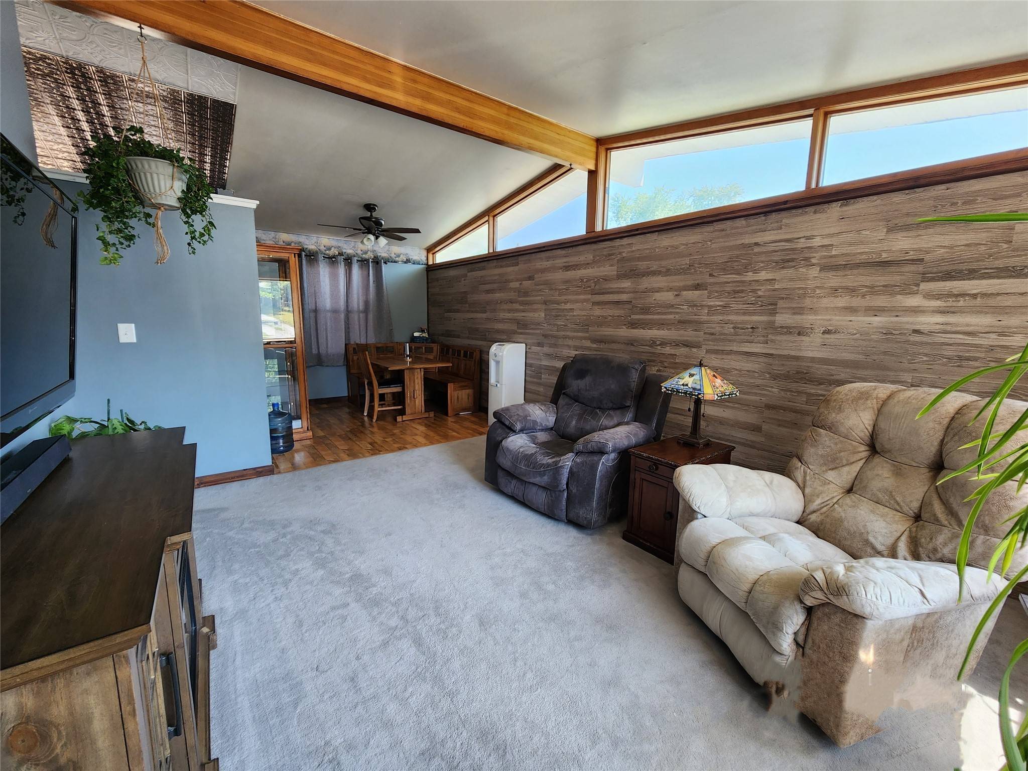 Marshalltown, IA 50158,503 W South Street