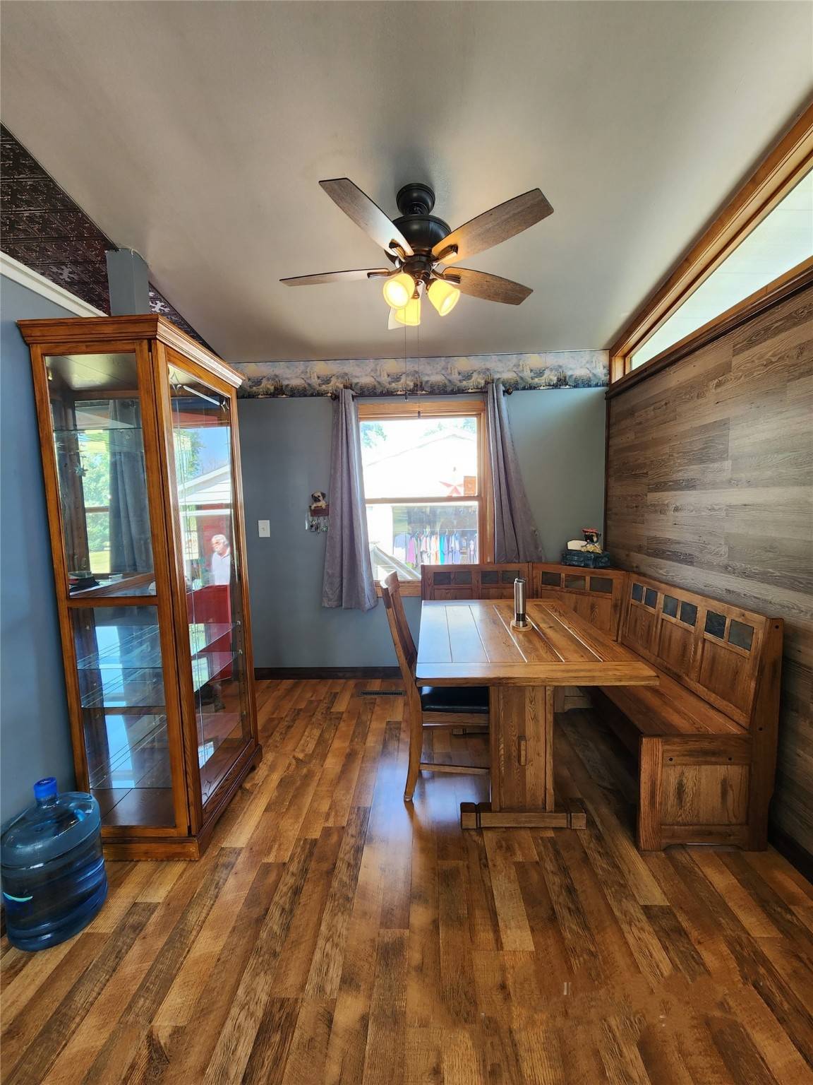 Marshalltown, IA 50158,503 W South Street