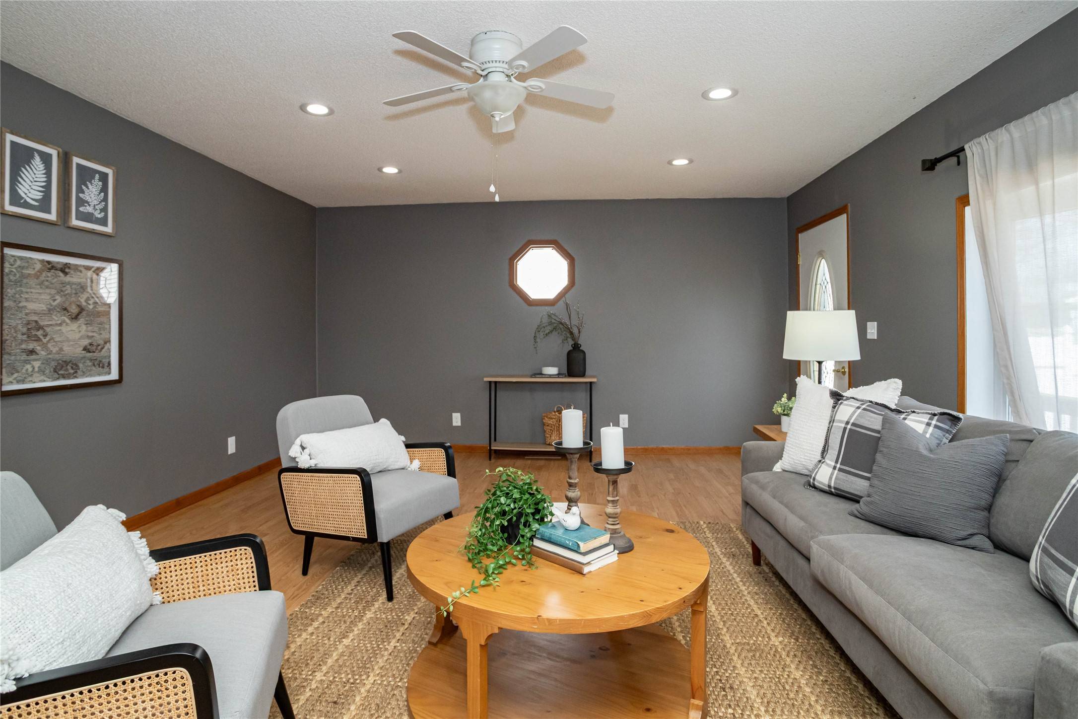 Ames, IA 50014,416 Jeffrey Lane