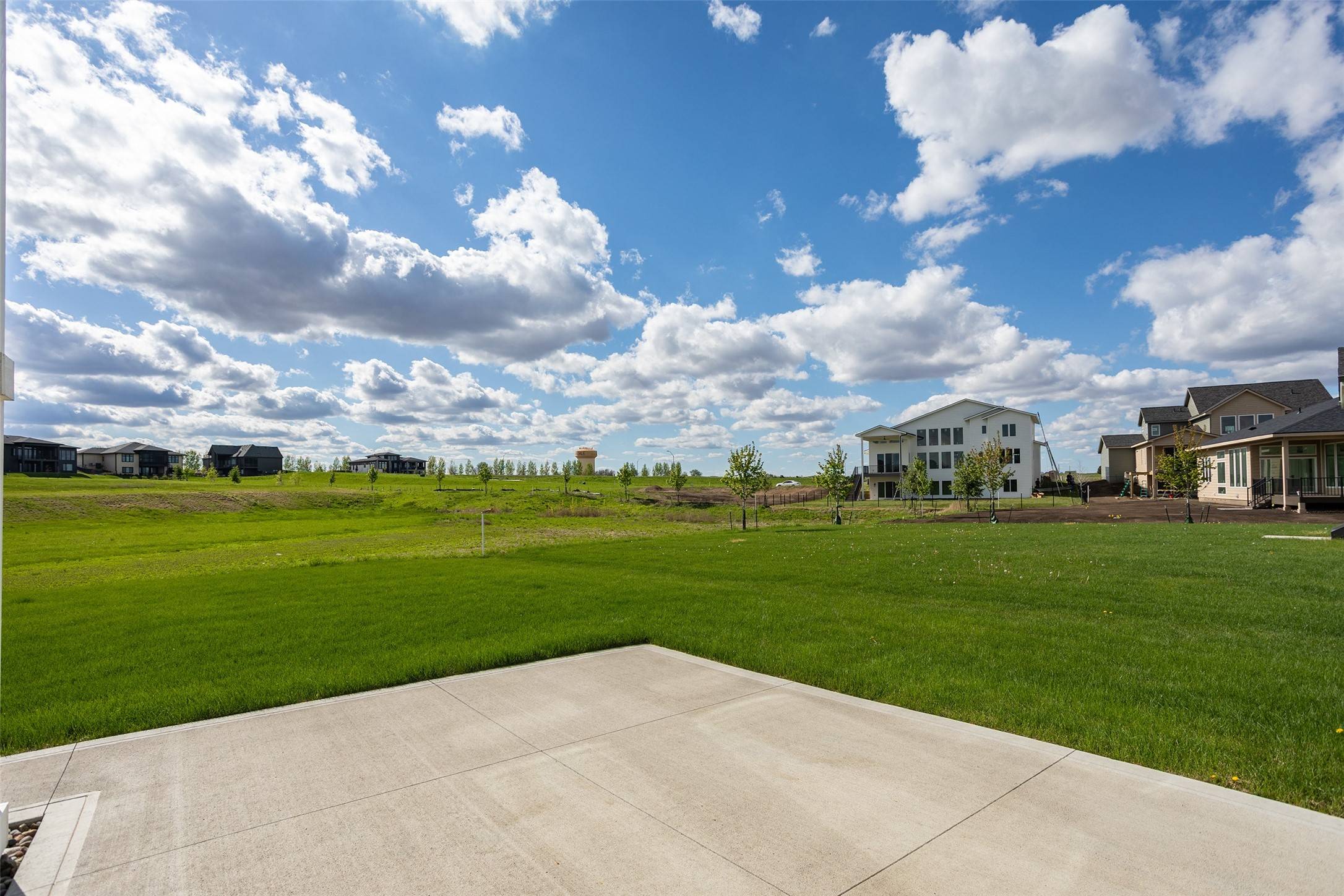 Urbandale, IA 50323,4724 162nd Street
