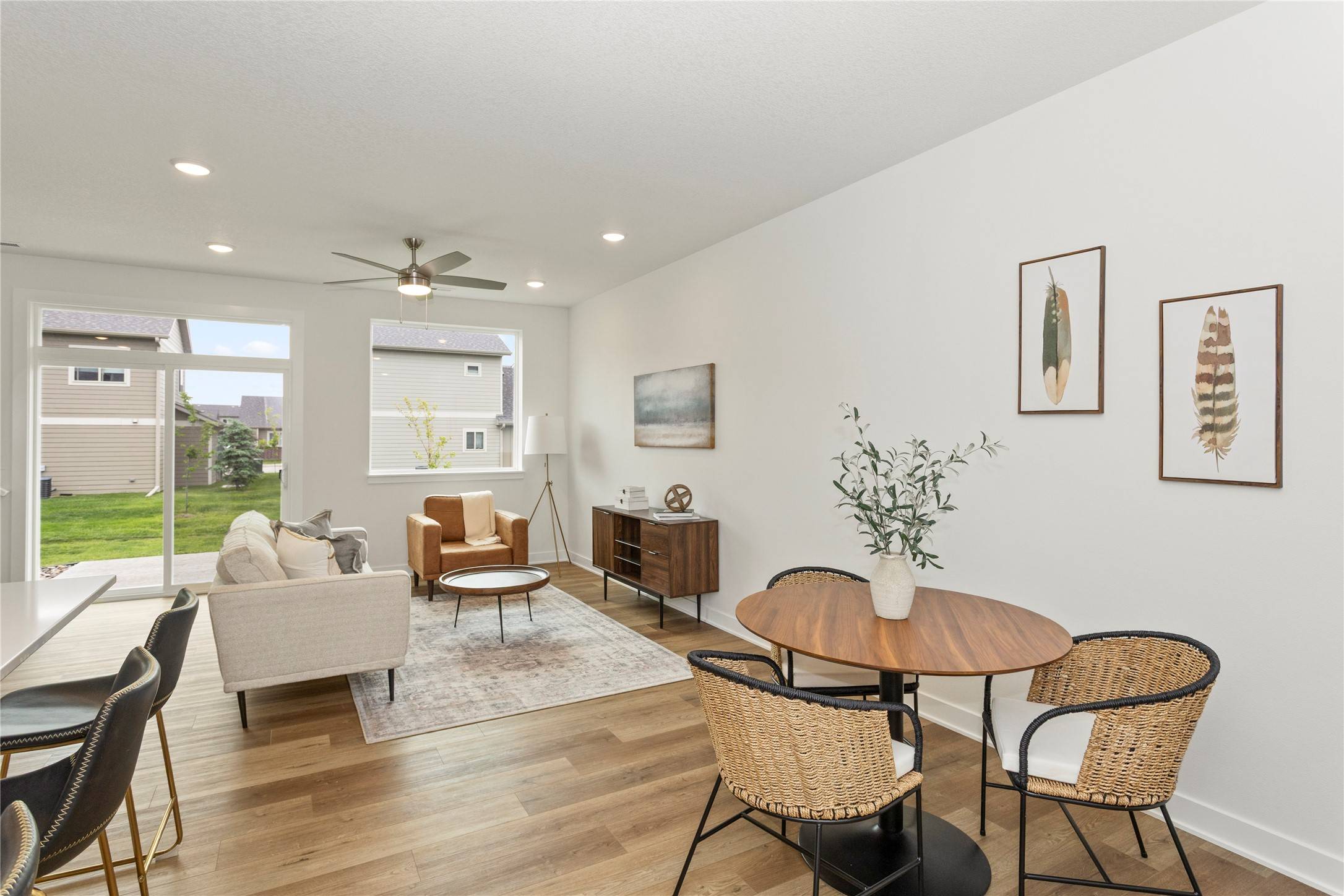Waukee, IA 50263,243 NW Waverly Drive