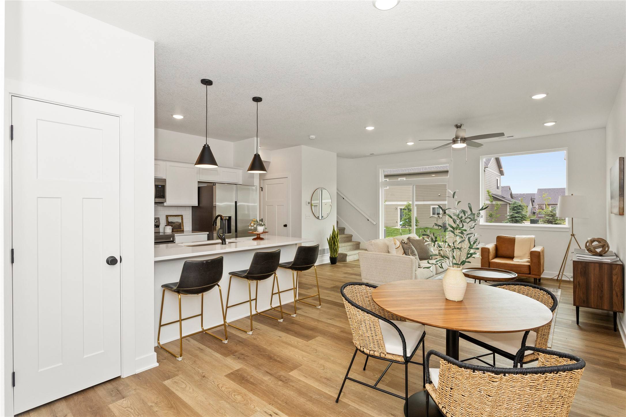 Waukee, IA 50263,235 NW Waverly Drive