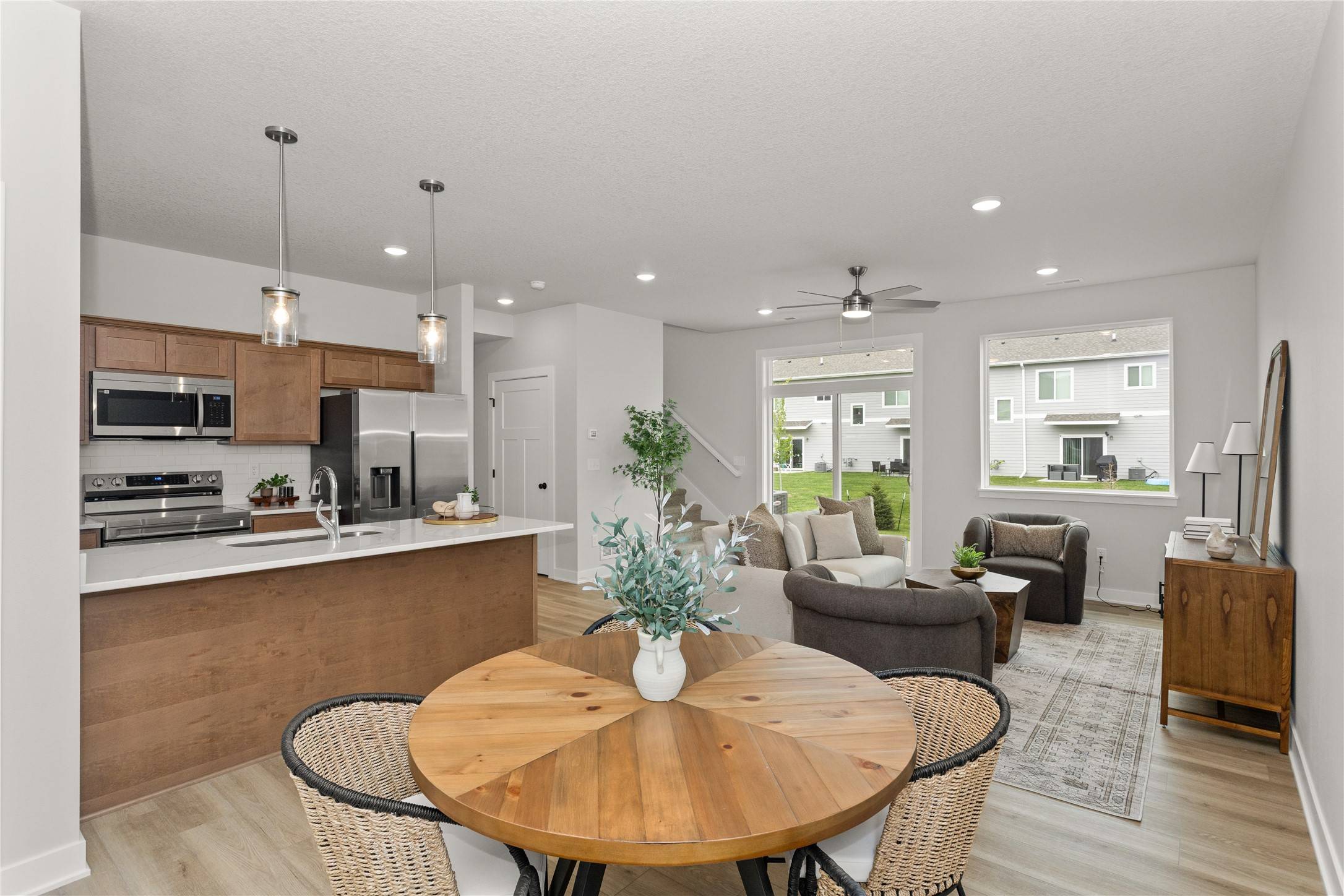 Waukee, IA 50263,230 NW Waverly Drive