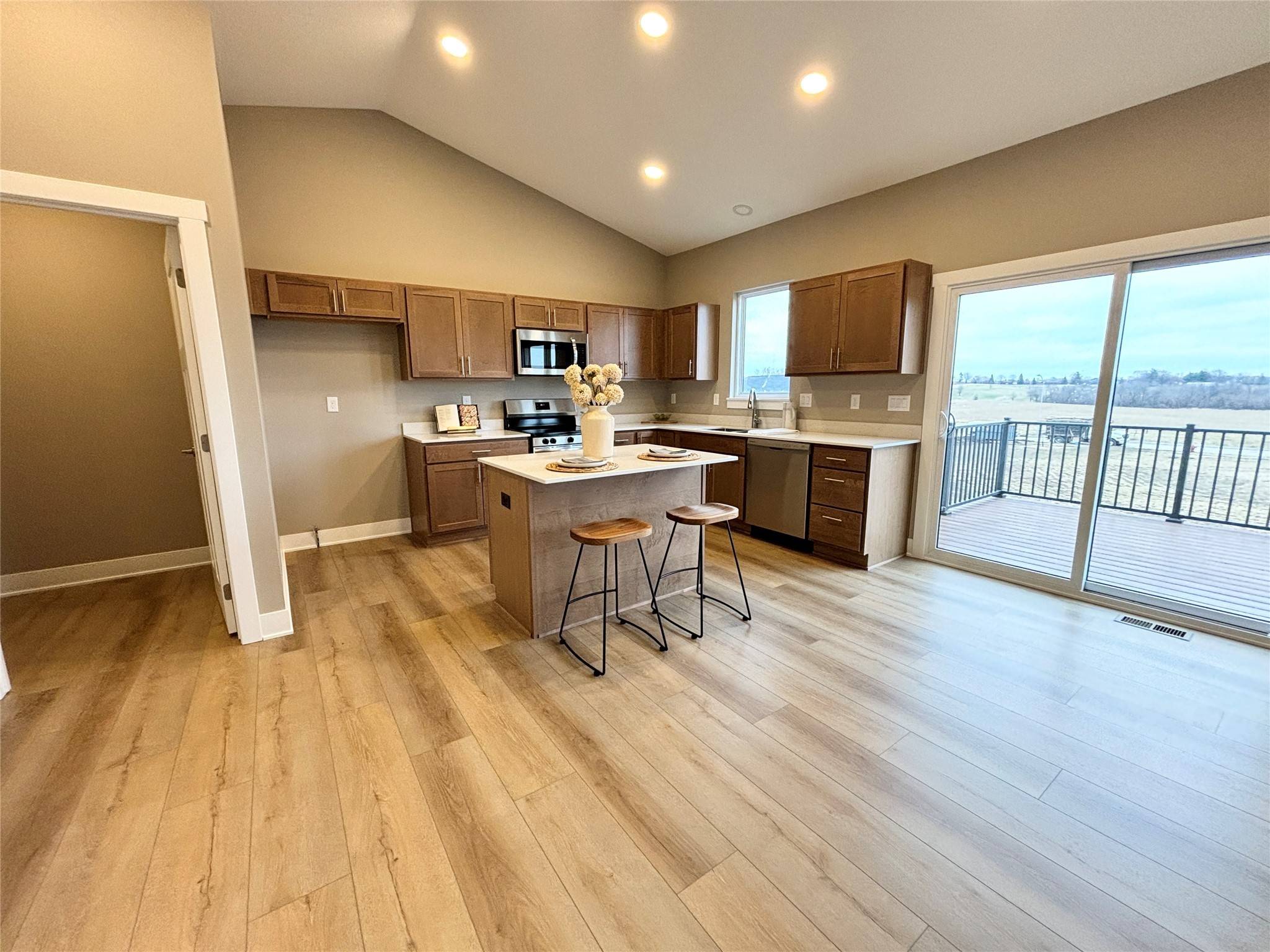 Altoona, IA 50009,1677 20th Avenue SE