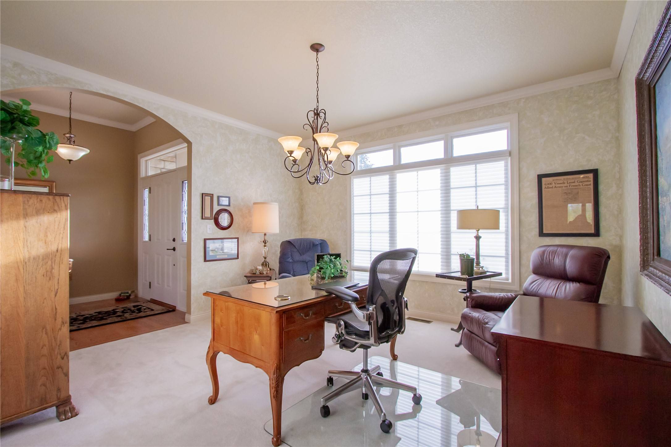 Pella, IA 50219,1631 Briar Lane