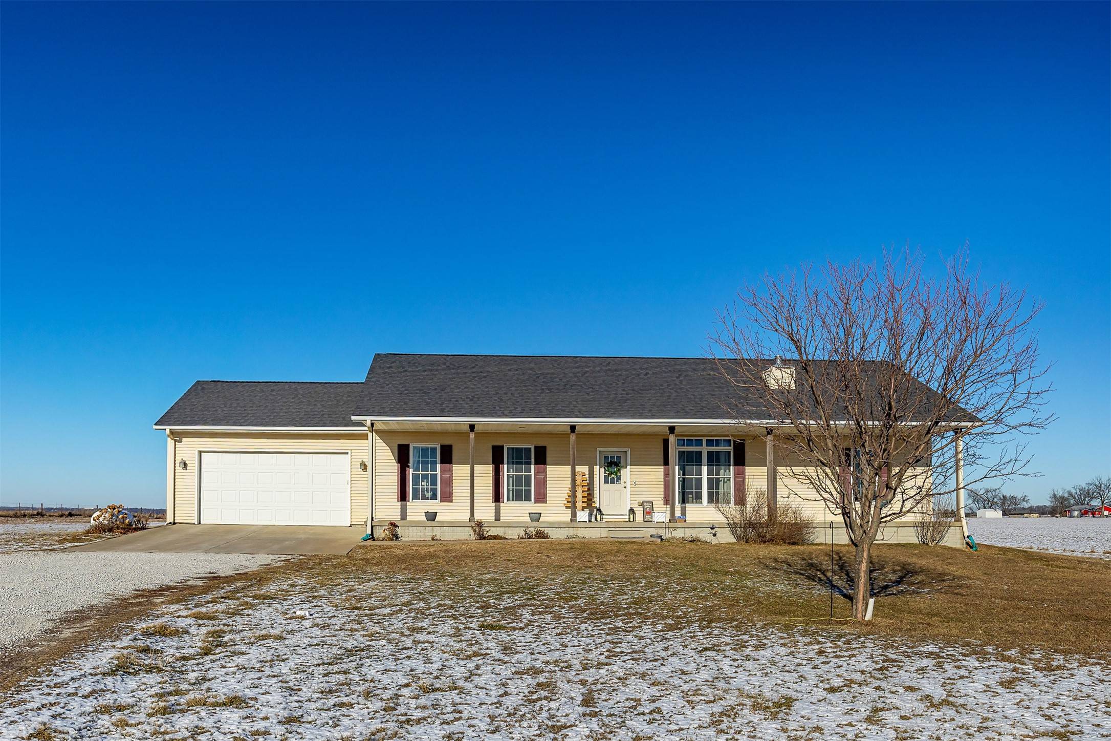 Prole, IA 50229,8294 Highway 28 Street