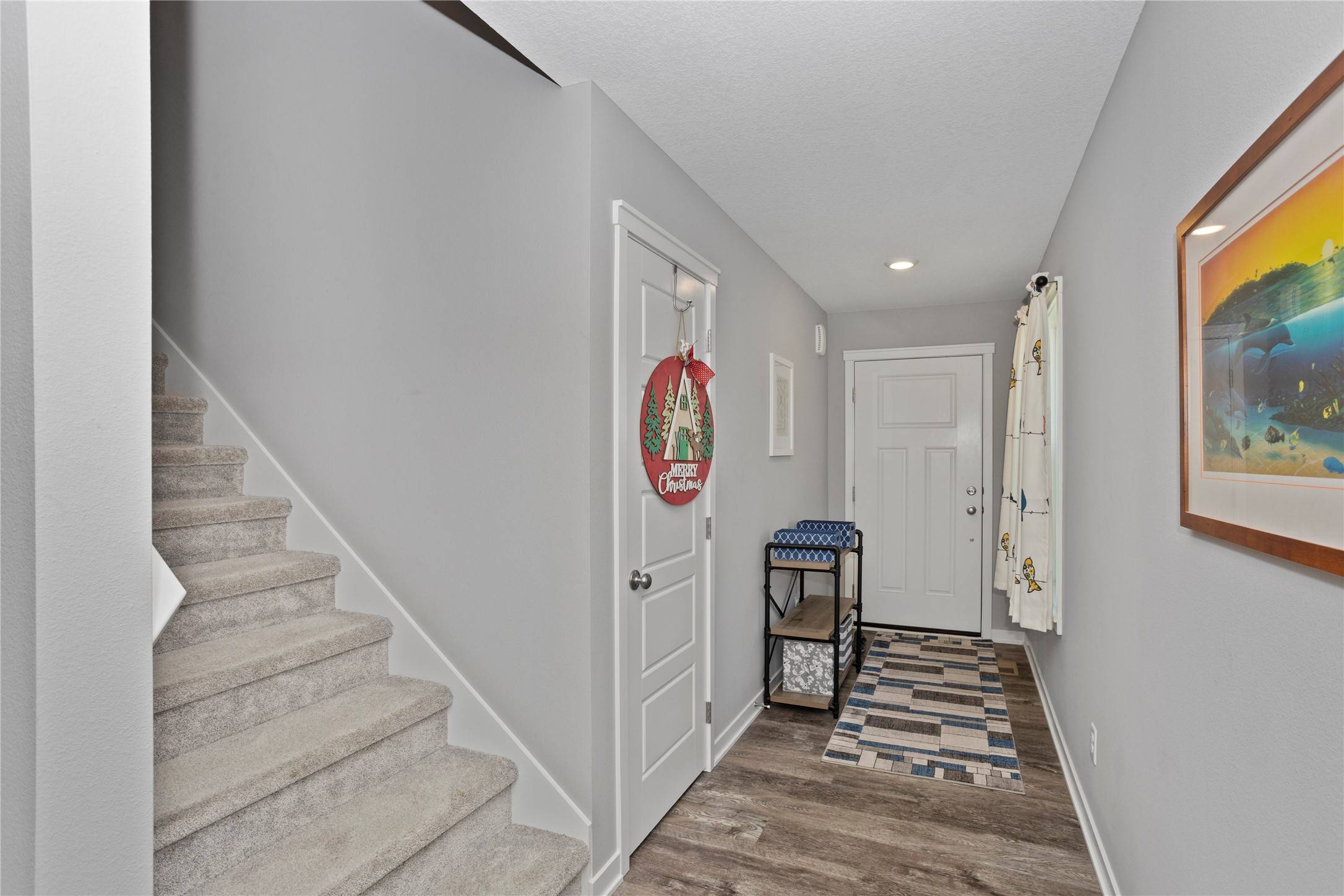 Waukee, IA 50263,1247 NW Yorktown Drive