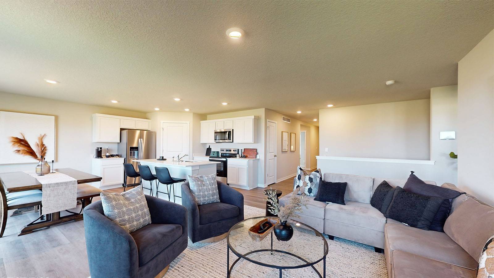 Ankeny, IA 50021,4113 NE 13th Court