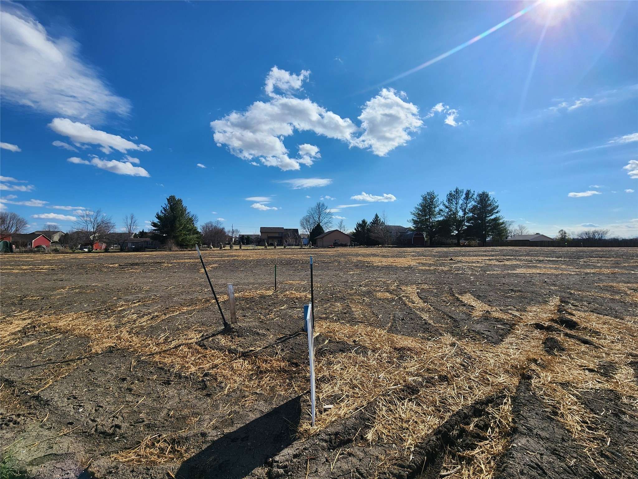 Ankeny, IA 50021,1803 NE 19th Street