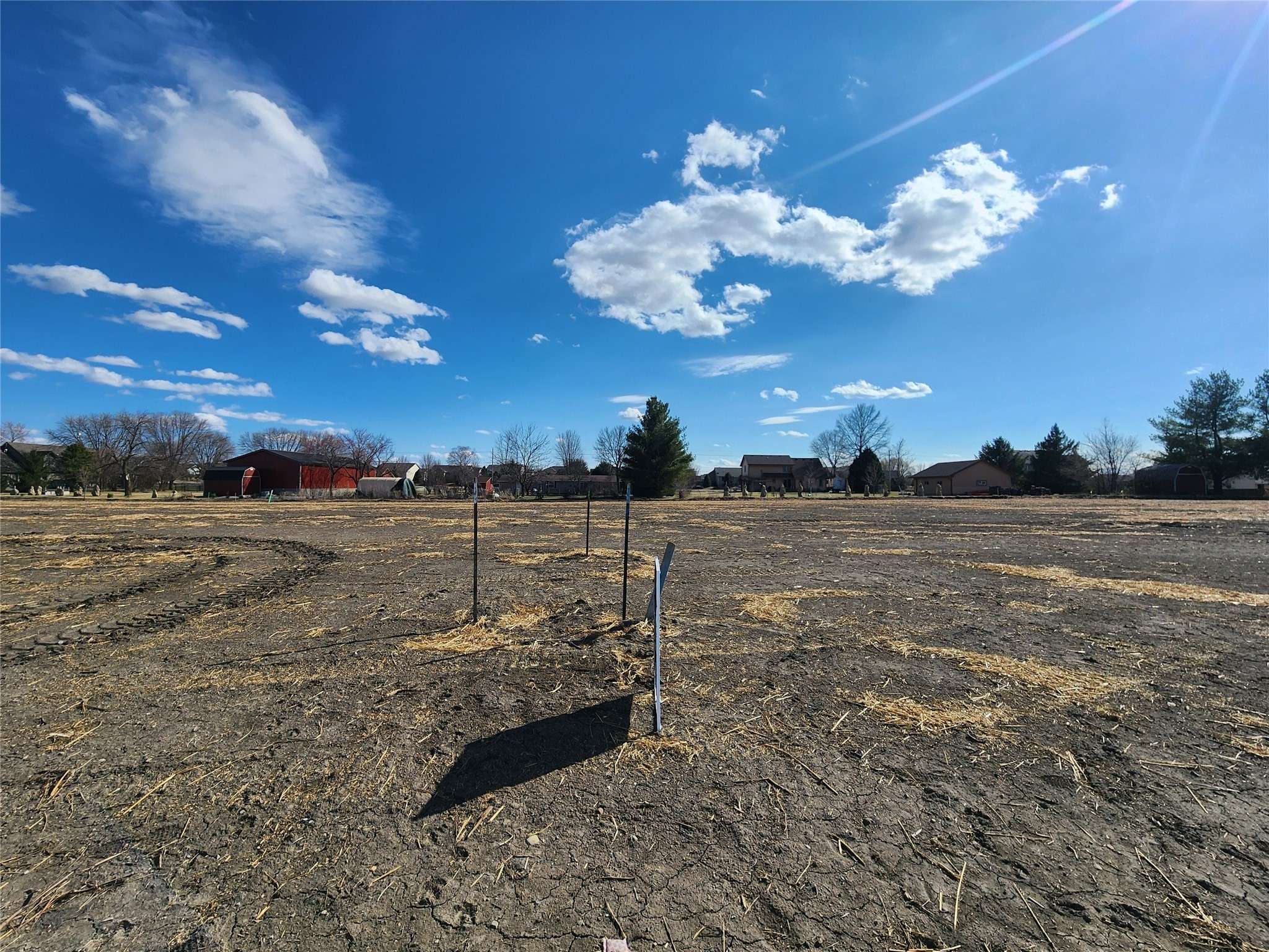 Ankeny, IA 50021,1807 NE 19th Street