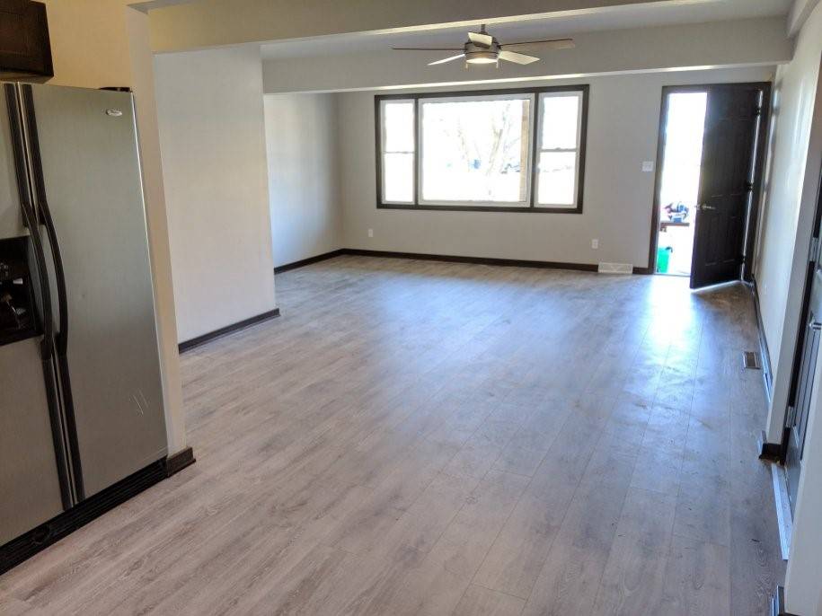 Des Moines, IA 50313,5435 NW 4th Court