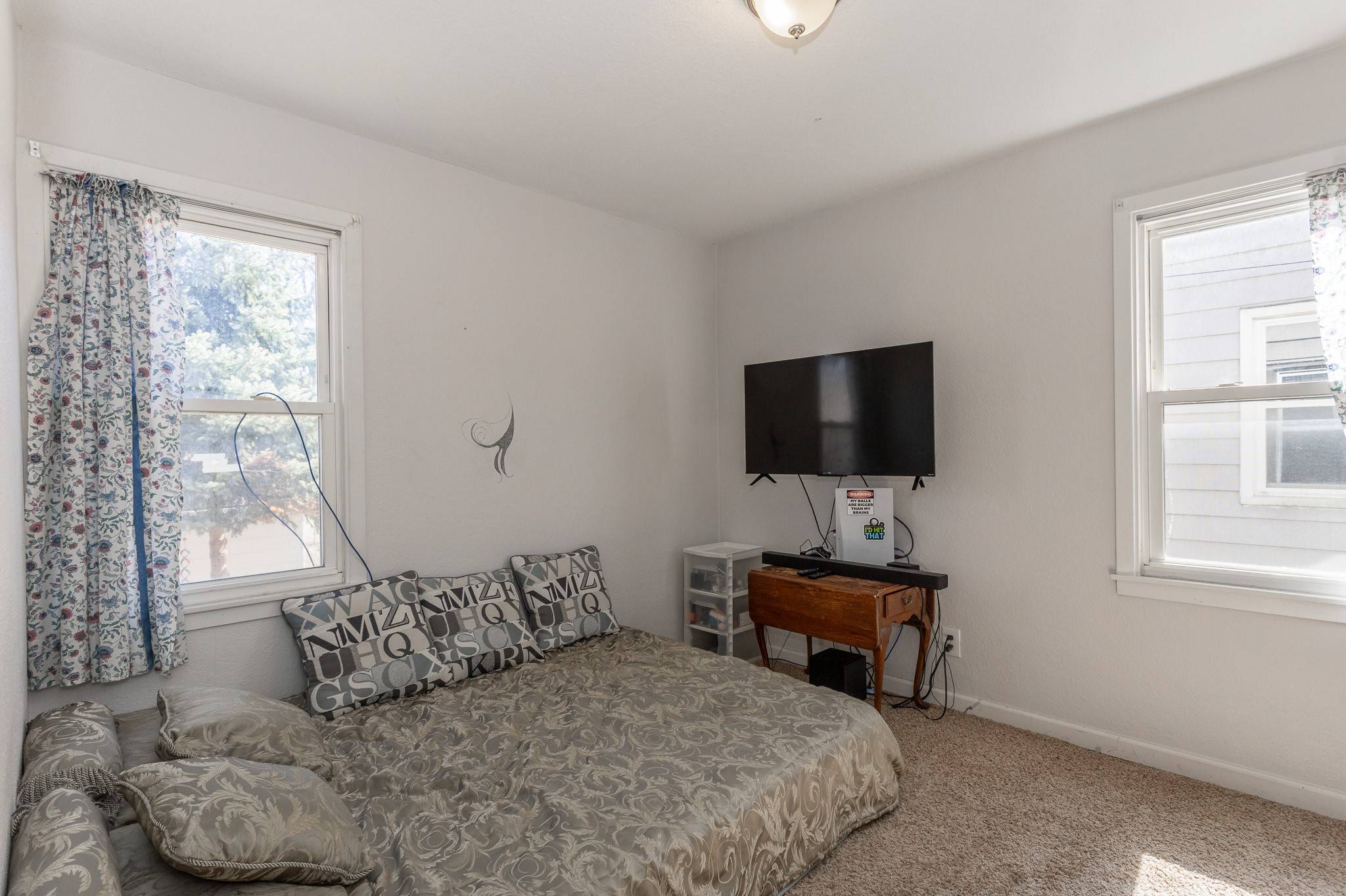 Des Moines, IA 50310,1917 27th Street
