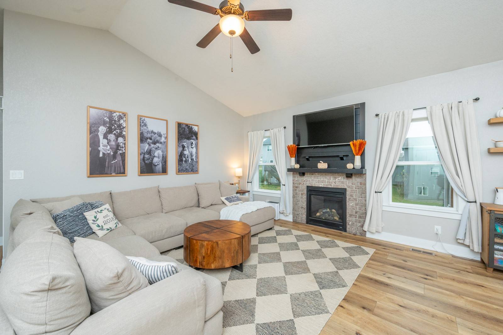 Polk City, IA 50226,931 Breakwater Place