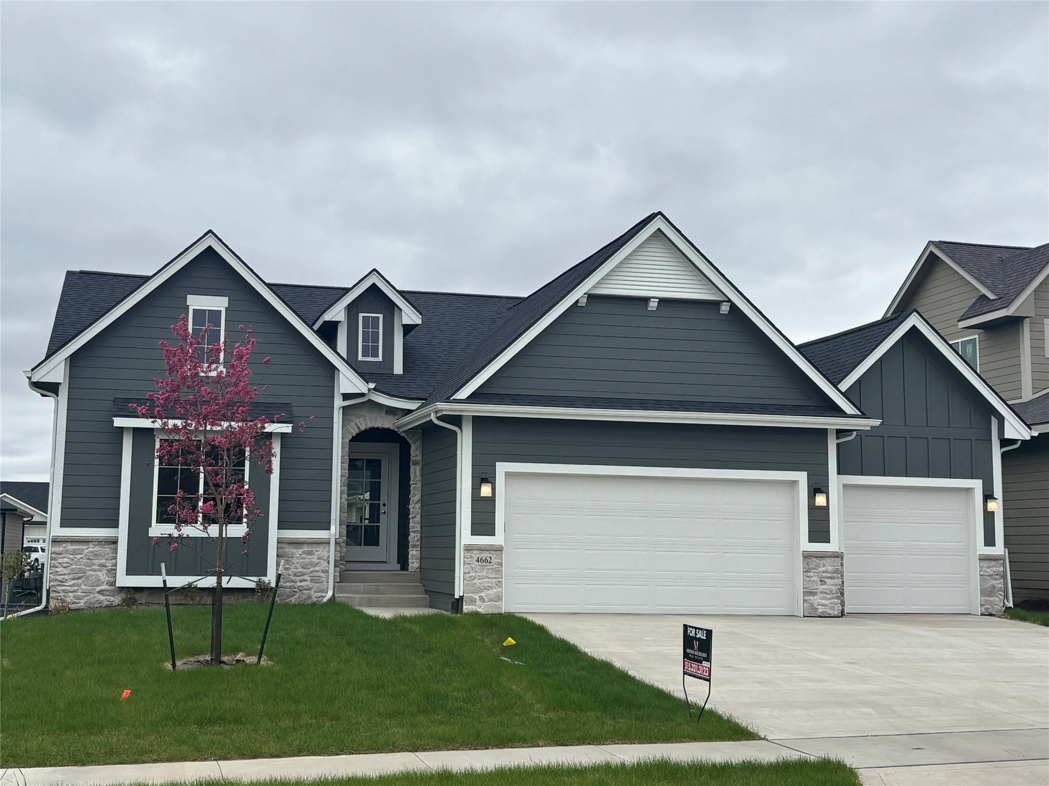 Urbandale, IA 50323,4662 178th Street