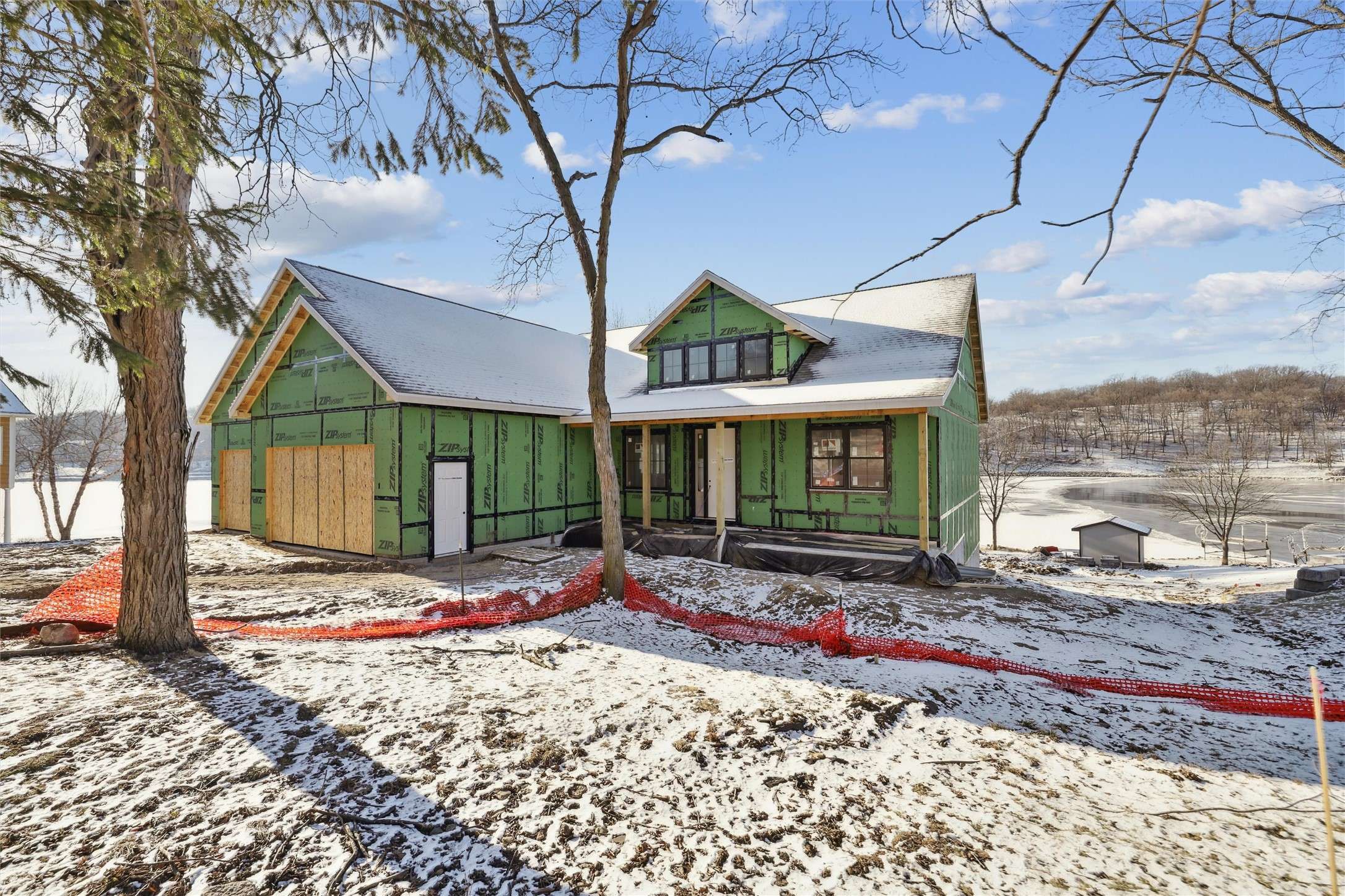 Panora, IA 50216,4108 Aspen Cove