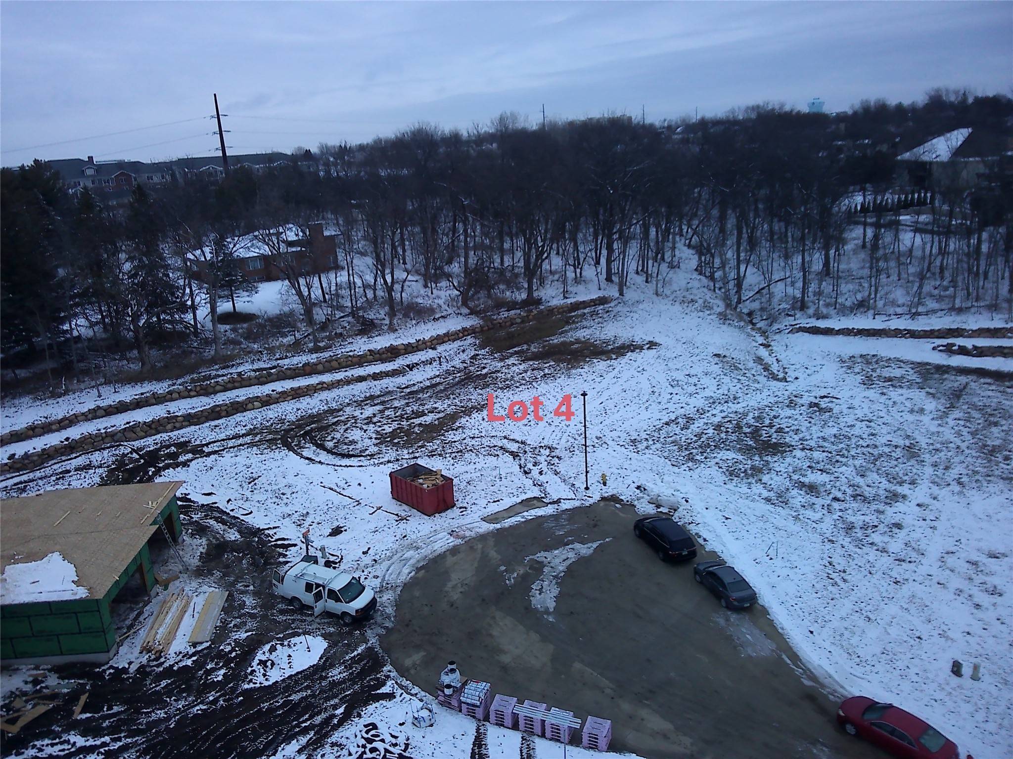 West Des Moines, IA 50266,1002 S Wilder Place