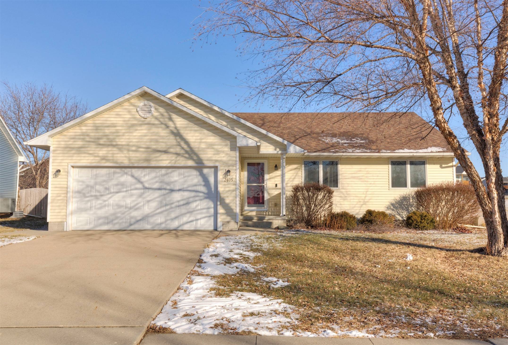 Norwalk, IA 50211,2405 Shady Lane Drive