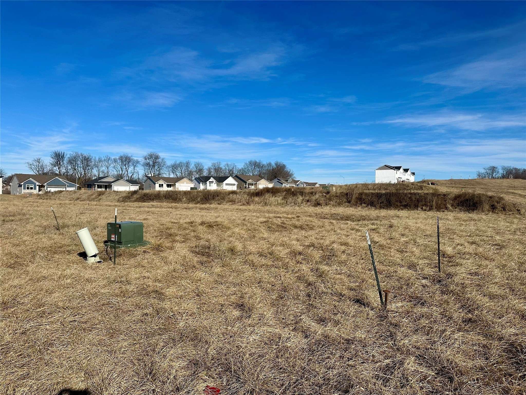 Pleasant Hill, IA 50327,5595 Pinellas Drive