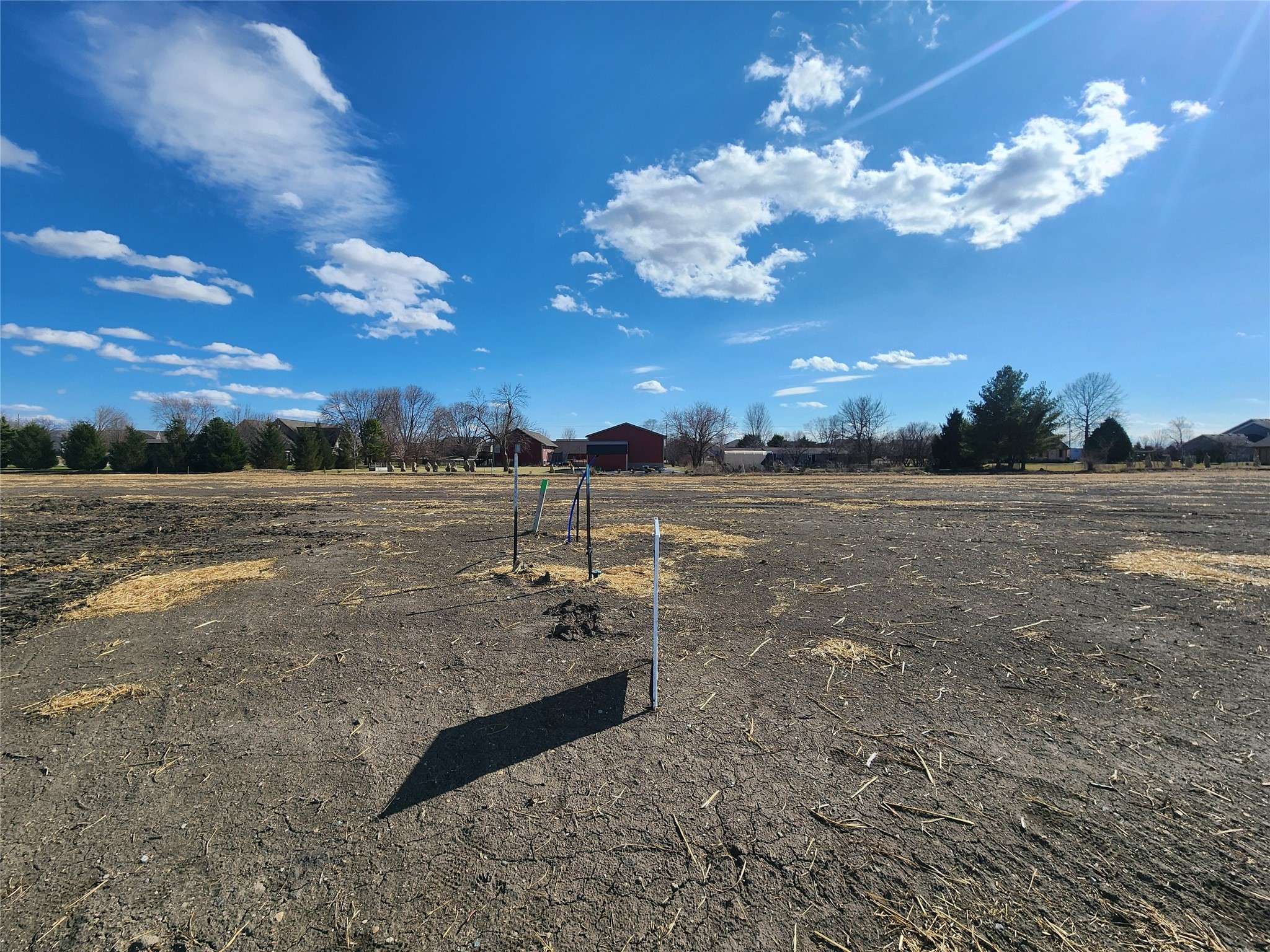 Ankeny, IA 50021,1909 NE 19th Street