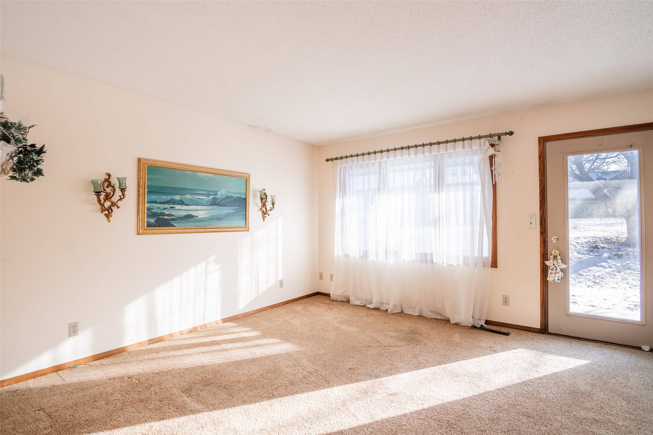 Mitchellville, IA 50169,110 4th Street NE