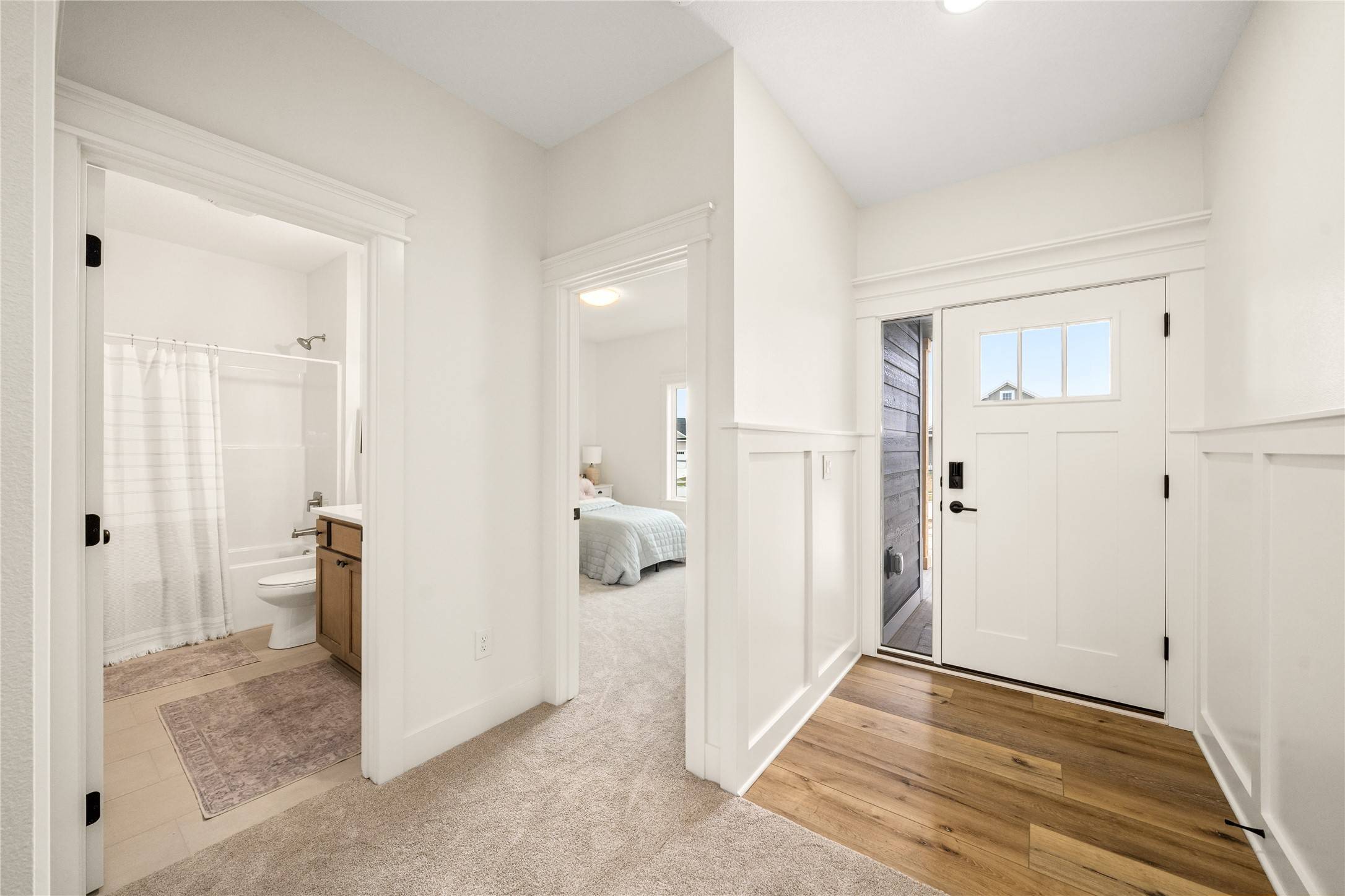 Waukee, IA 50263,440 NW Ashley Circle