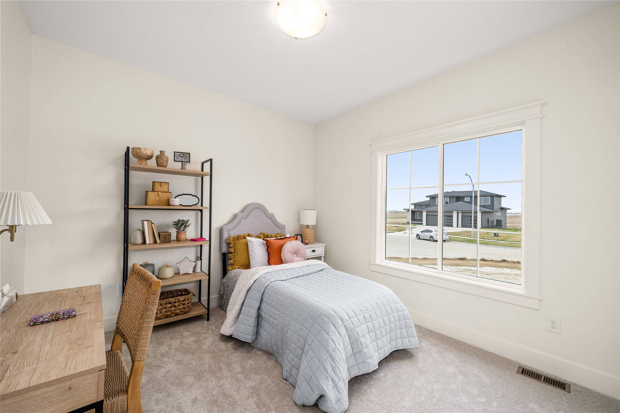 Waukee, IA 50263,440 NW Ashley Circle