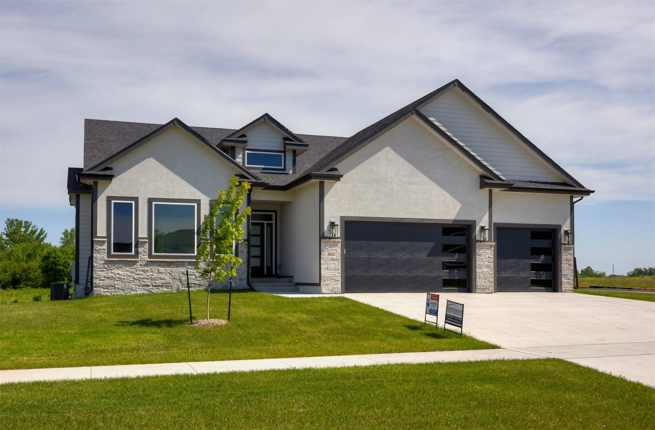 Ankeny, IA 50021,3602 NE 12th Street