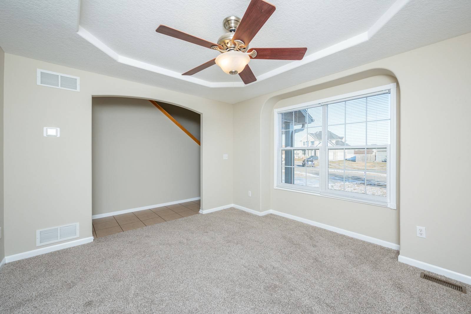 Bondurant, IA 50035,713 14th Street SE