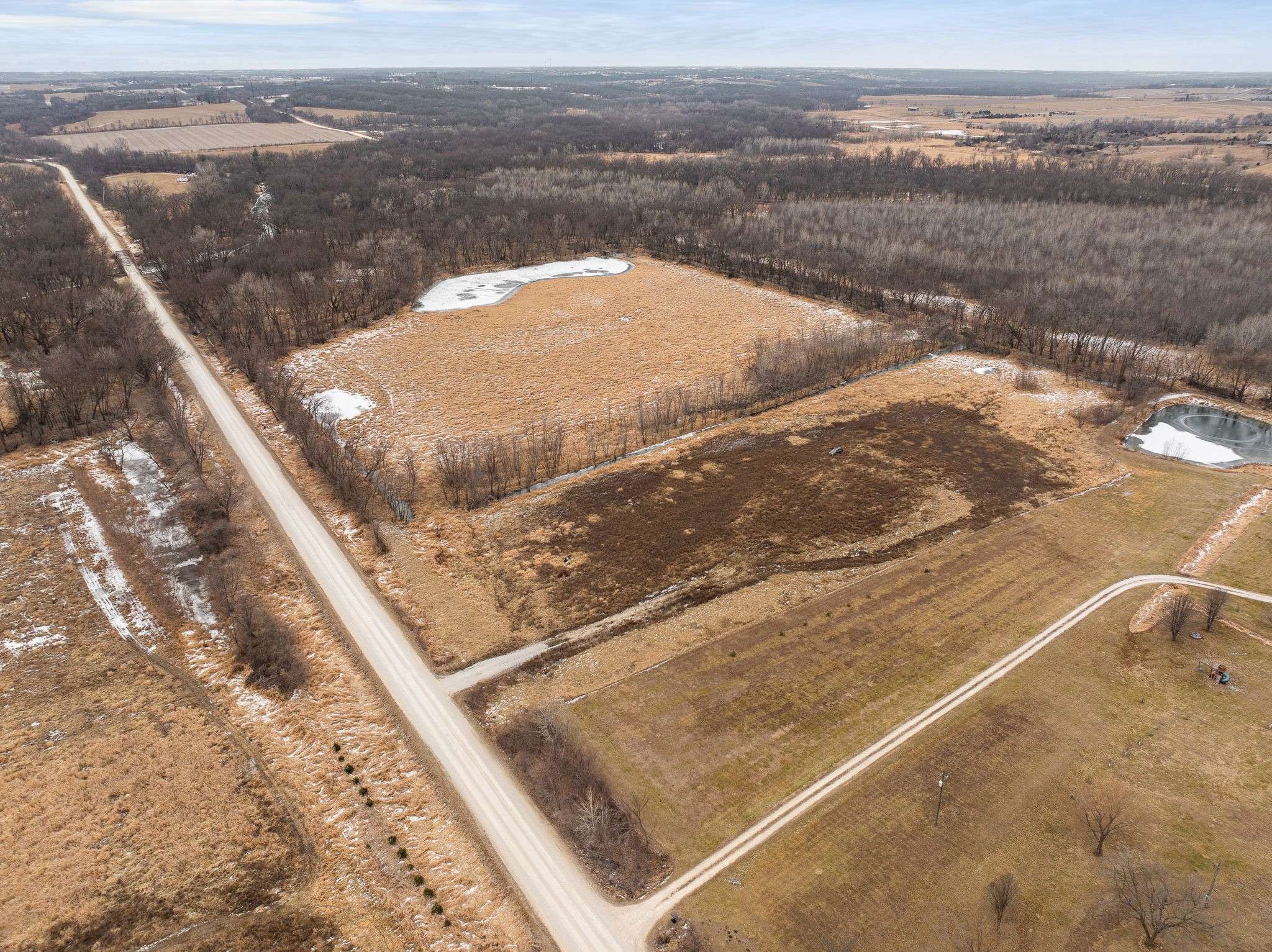 Norwalk, IA 50211,5790 33rd Avenue