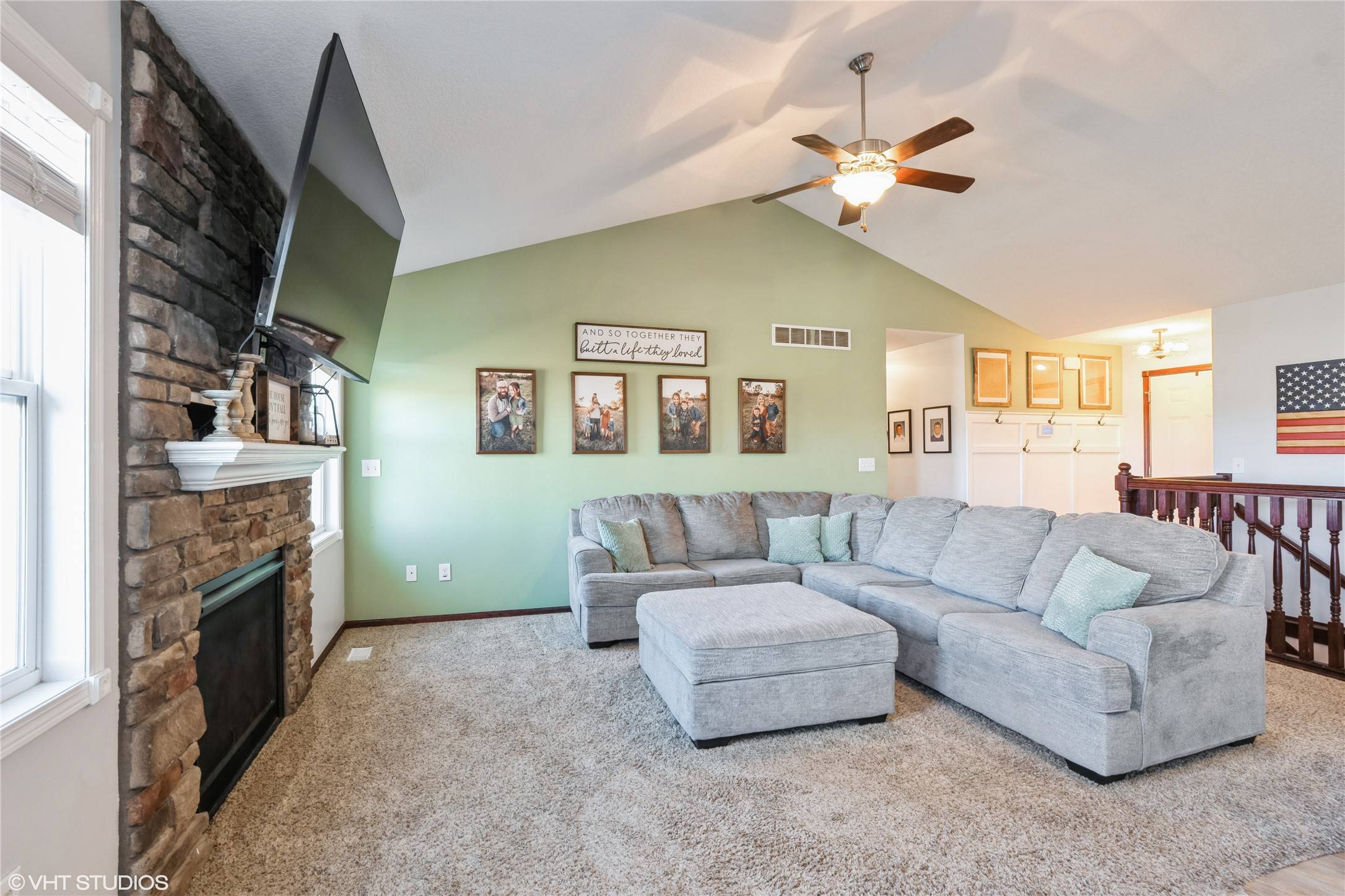 Altoona, IA 50009,3227 3rd Avenue SW