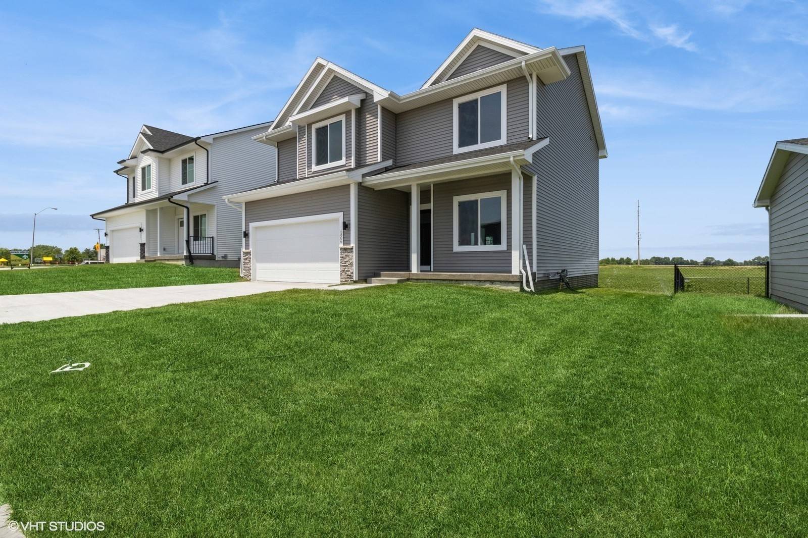 Pleasant Hill, IA 50327,6806 SE 7th Avenue