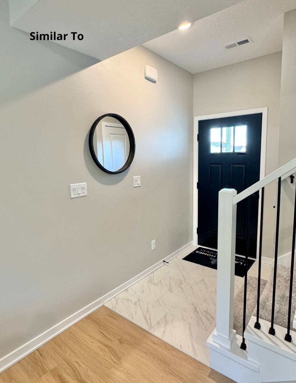 Norwalk, IA 50211,619 W Wright Road