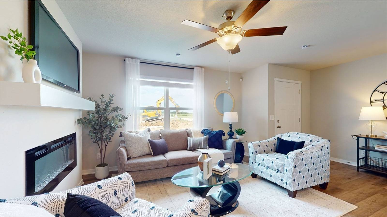 Urbandale, IA 50322,5700 155th Place