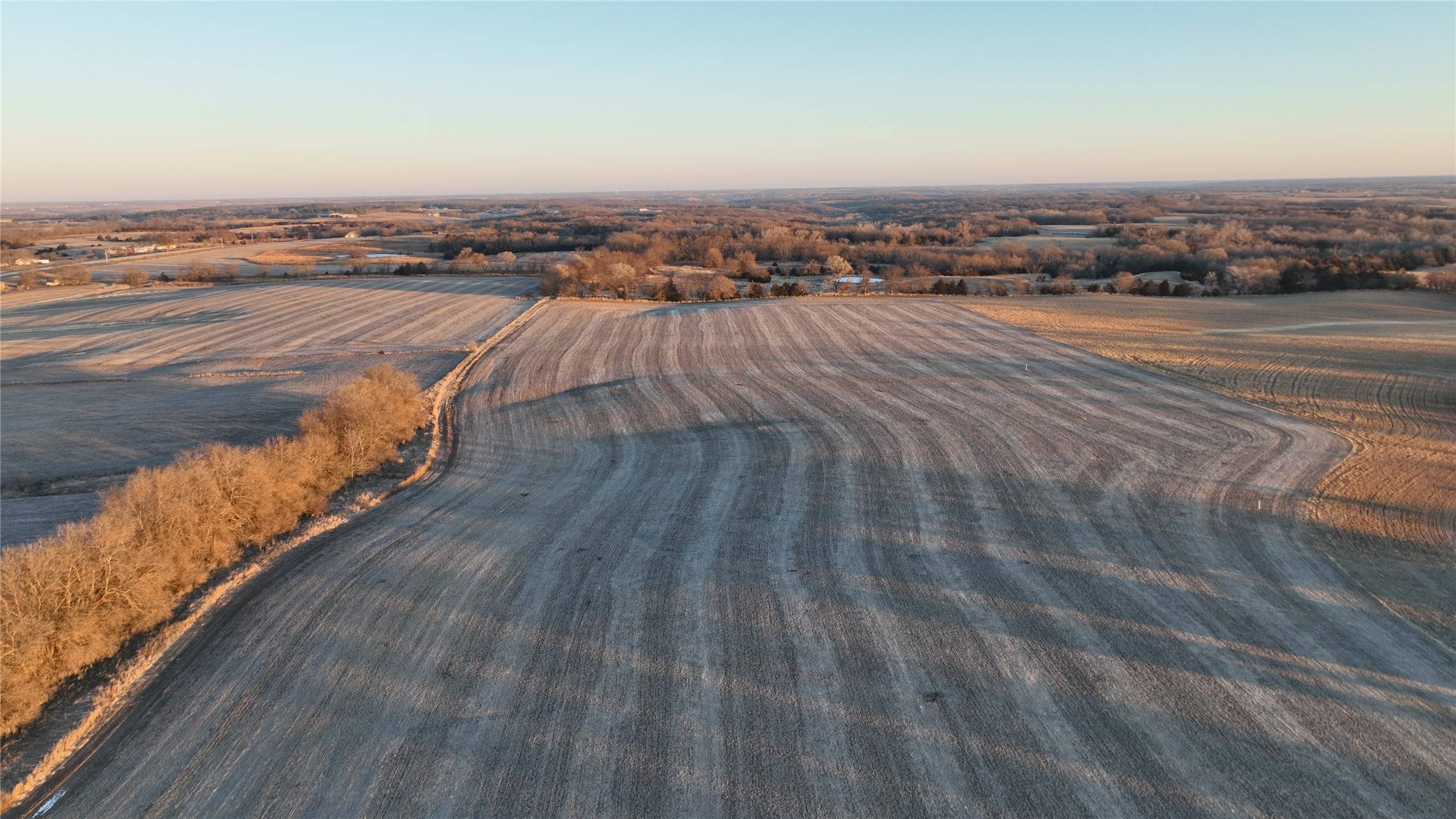Derby, IA 50068,0000 450th Street