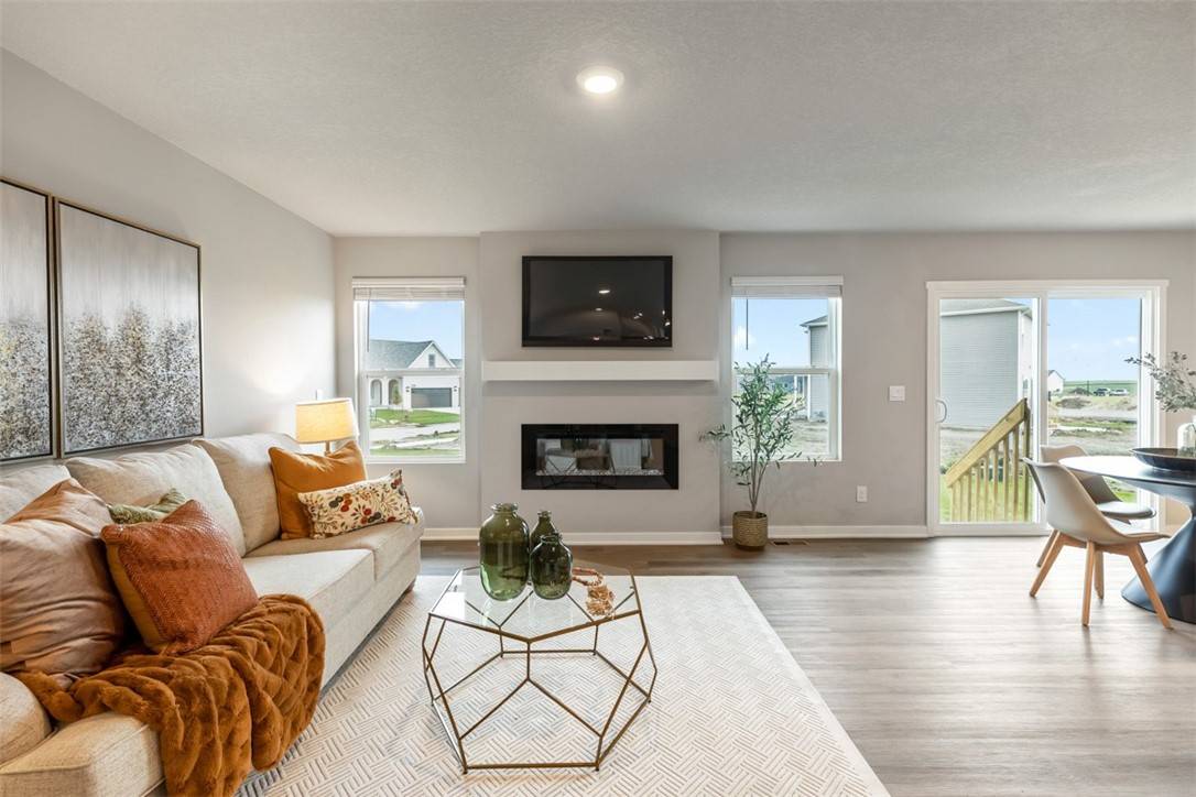 Norwalk, IA 50211,2818 Plum Drive