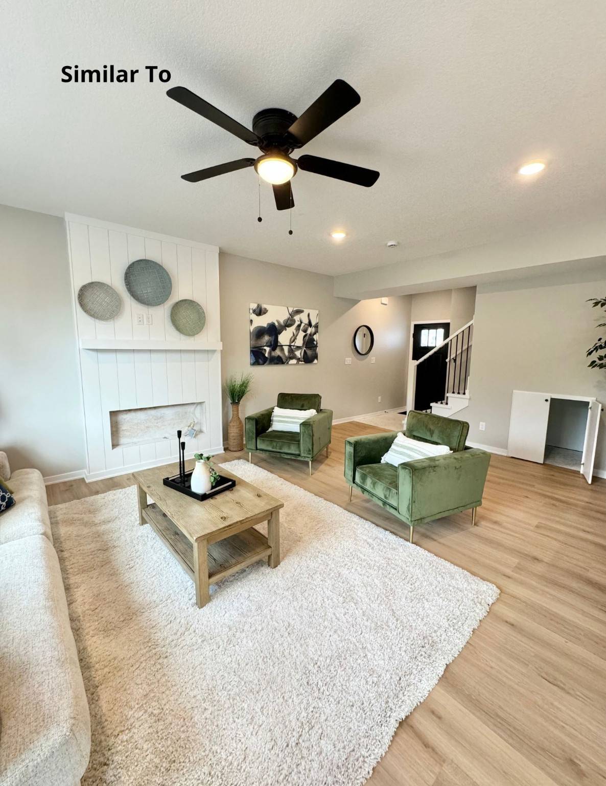 Norwalk, IA 50211,623 W Wright Road