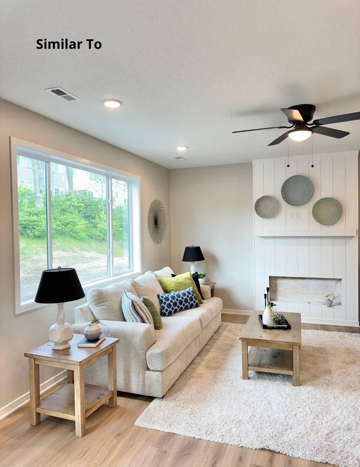 Norwalk, IA 50211,623 W Wright Road