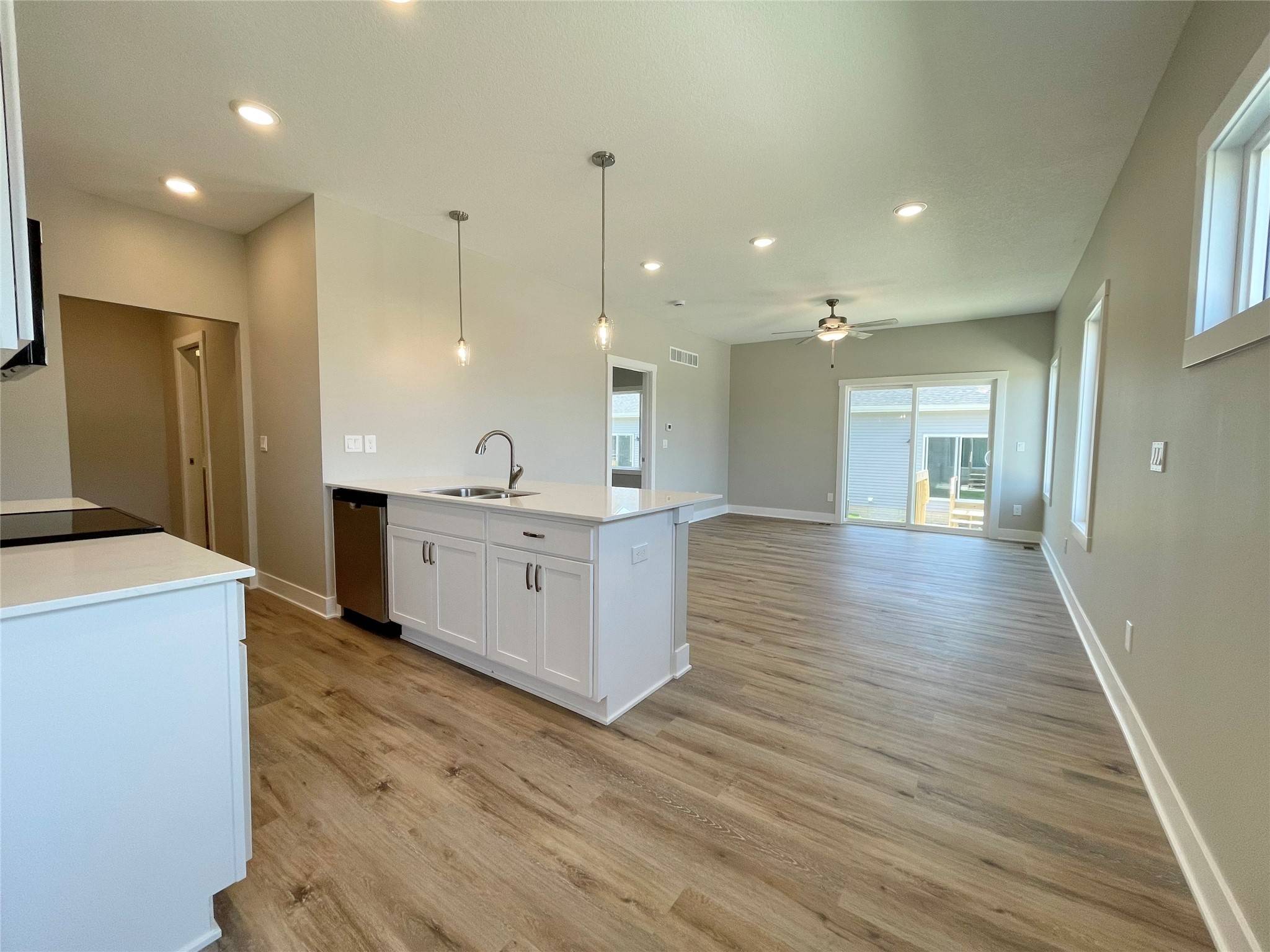 Van Meter, IA 50261,2925 Long Avenue